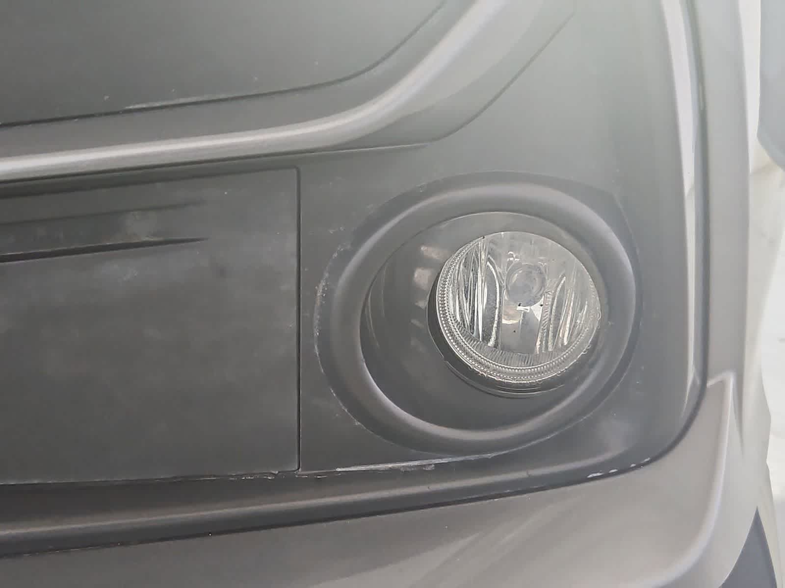 Thumbnail: 2021 Honda Civic - 10