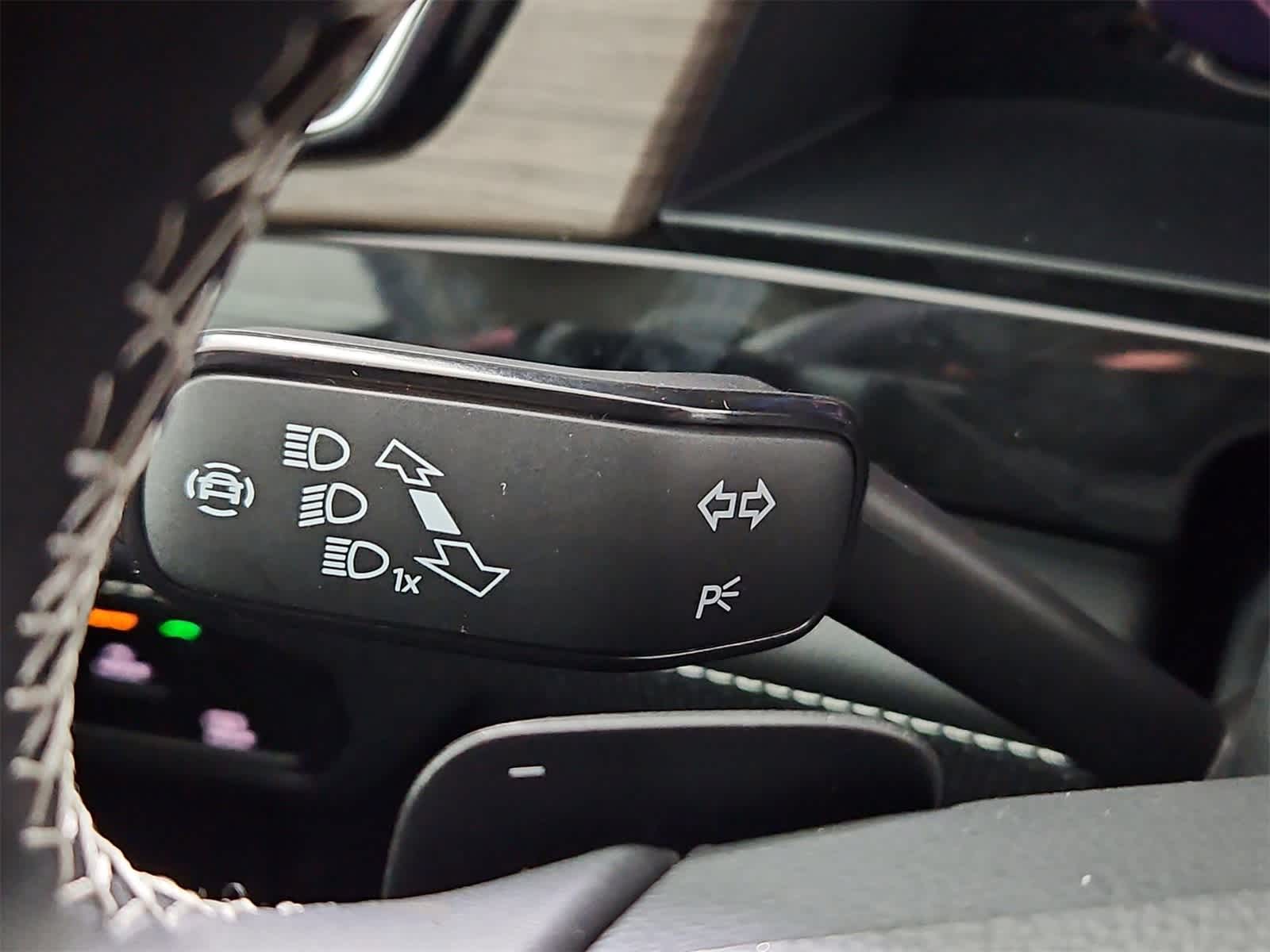 Thumbnail: 2026 Volkswagen Atlas - 28