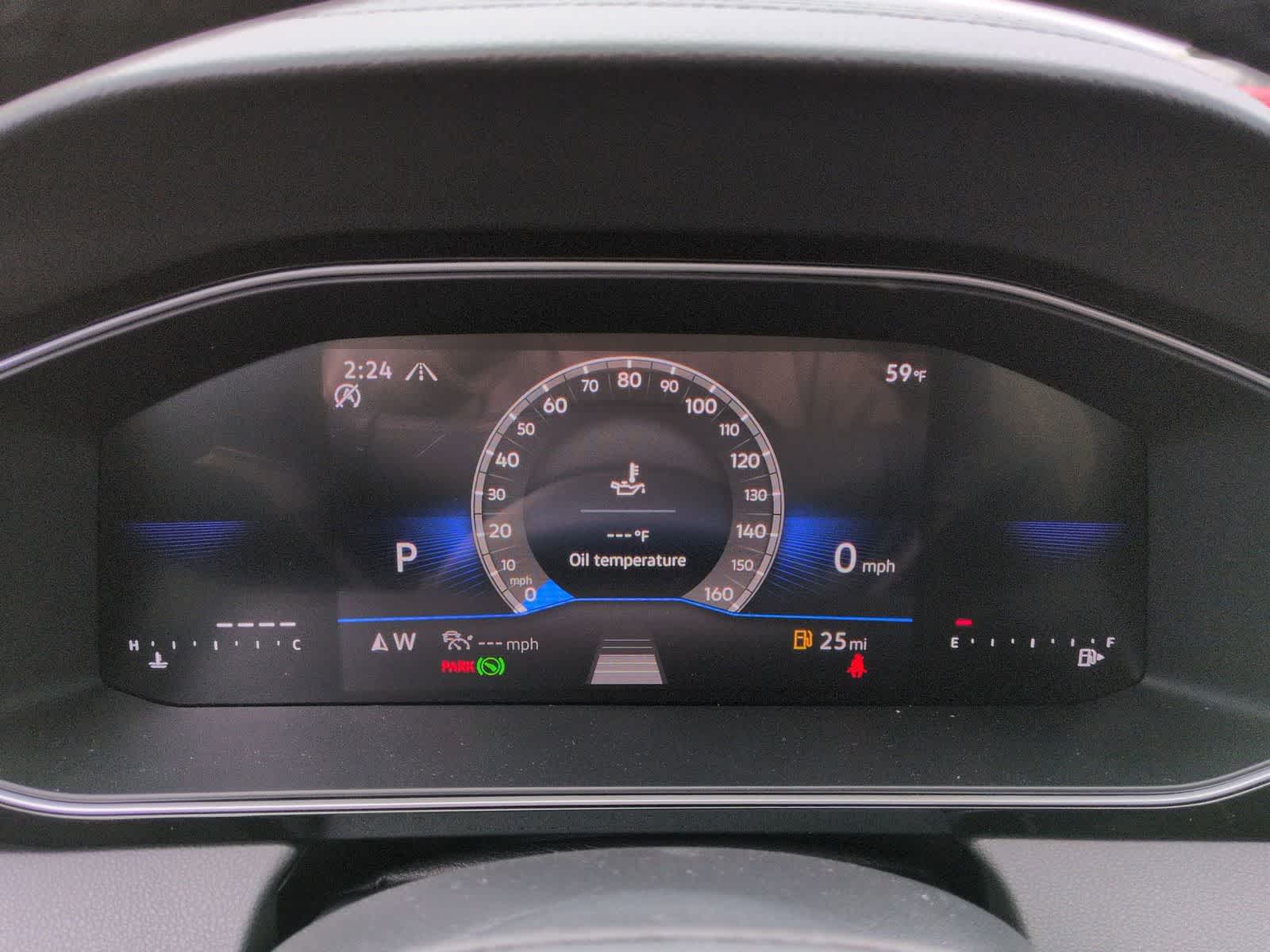 Thumbnail: 2026 Volkswagen Jetta - 32