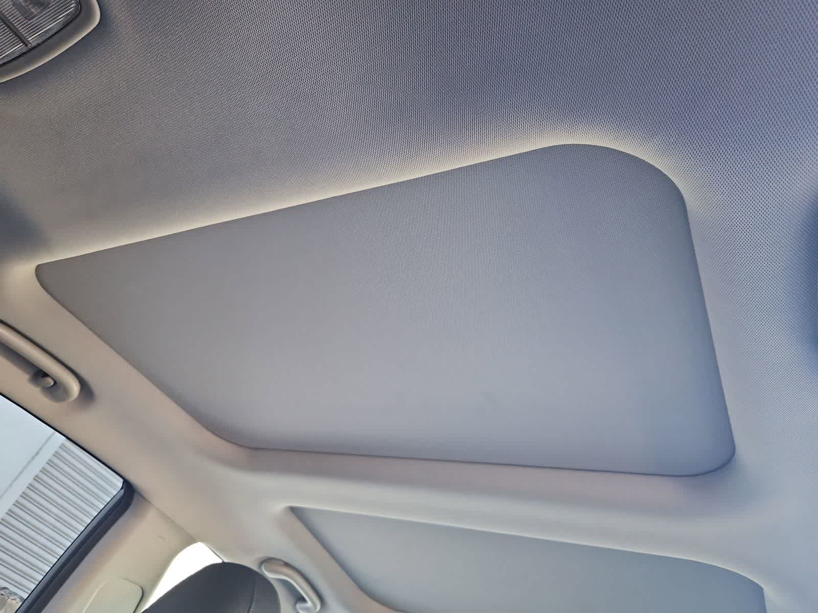 Thumbnail: 2014 Kia Optima - 22