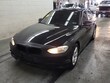 BMW 328i