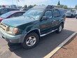 Nissan Xterra