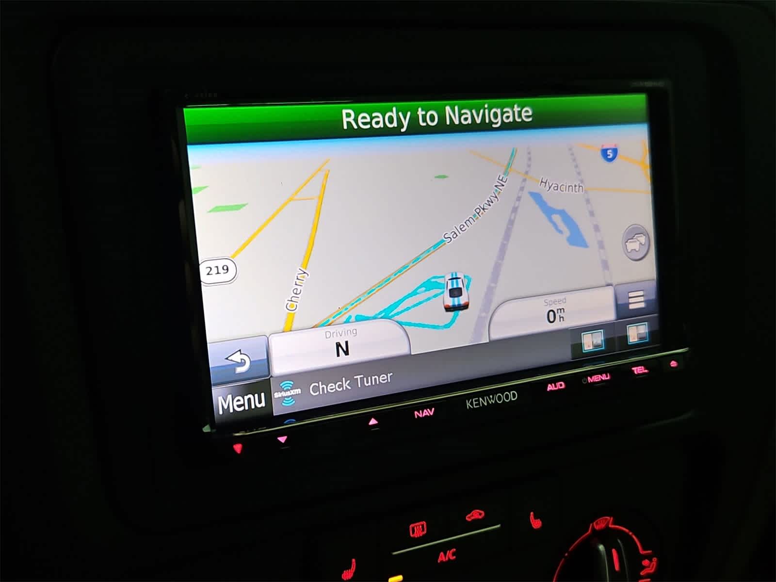 Thumbnail: 2013 Volkswagen Jetta - 27