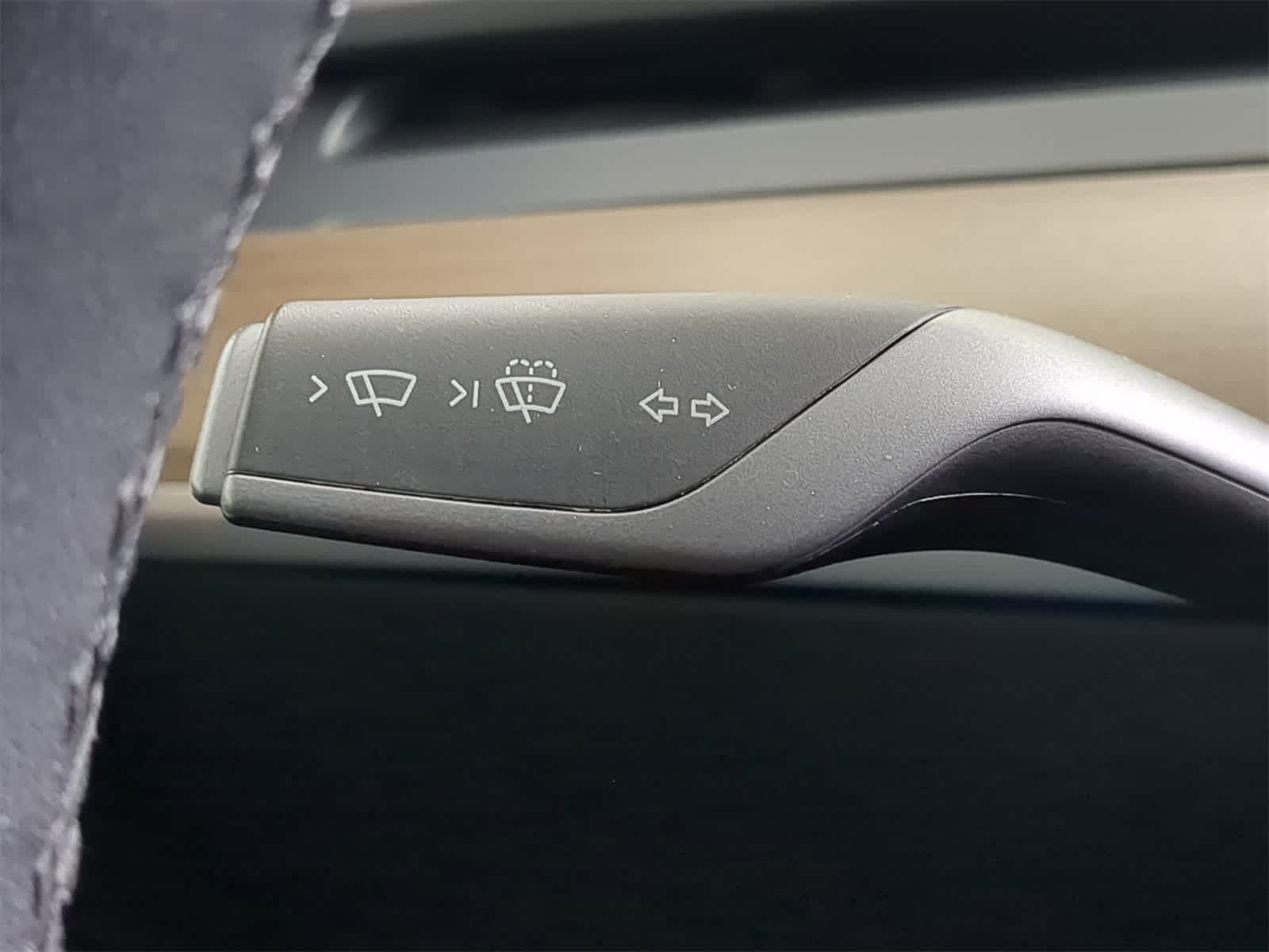 Thumbnail: 2023 Tesla Model 3 - 27