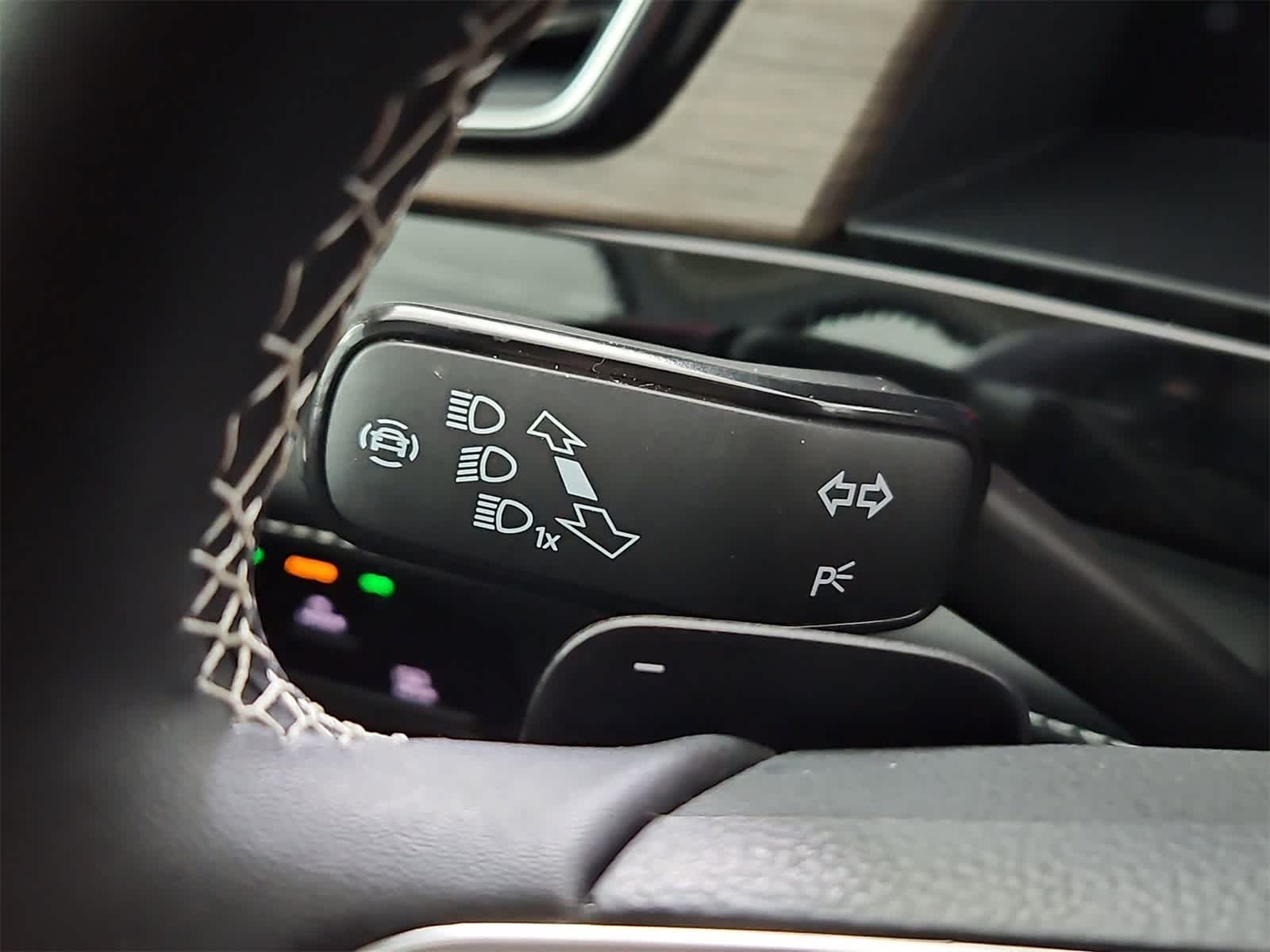 Thumbnail: 2026 Volkswagen Atlas - 28