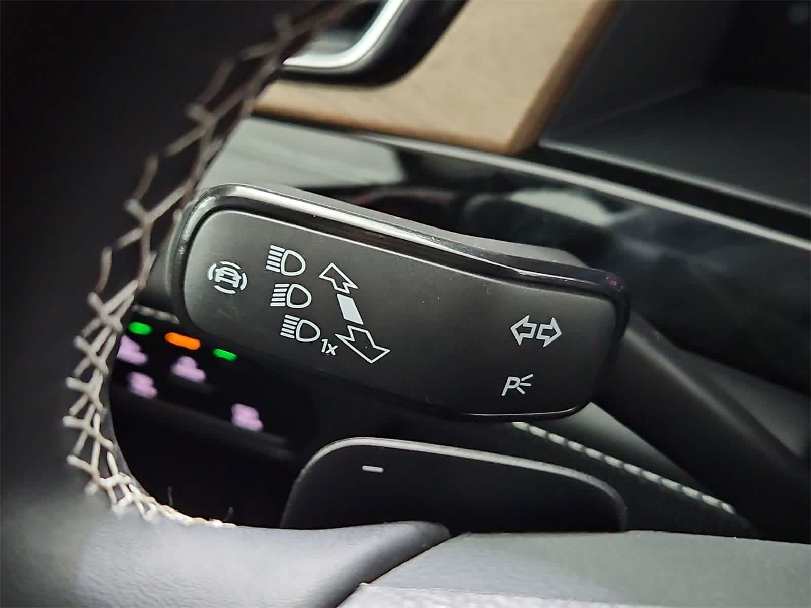 Thumbnail: 2026 Volkswagen Atlas - 28