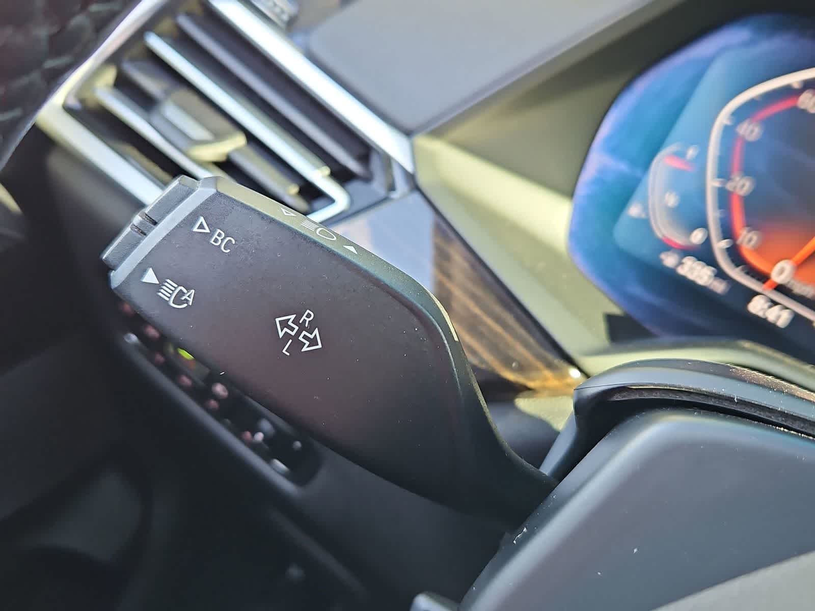 Thumbnail: 2020 BMW X7 - 28