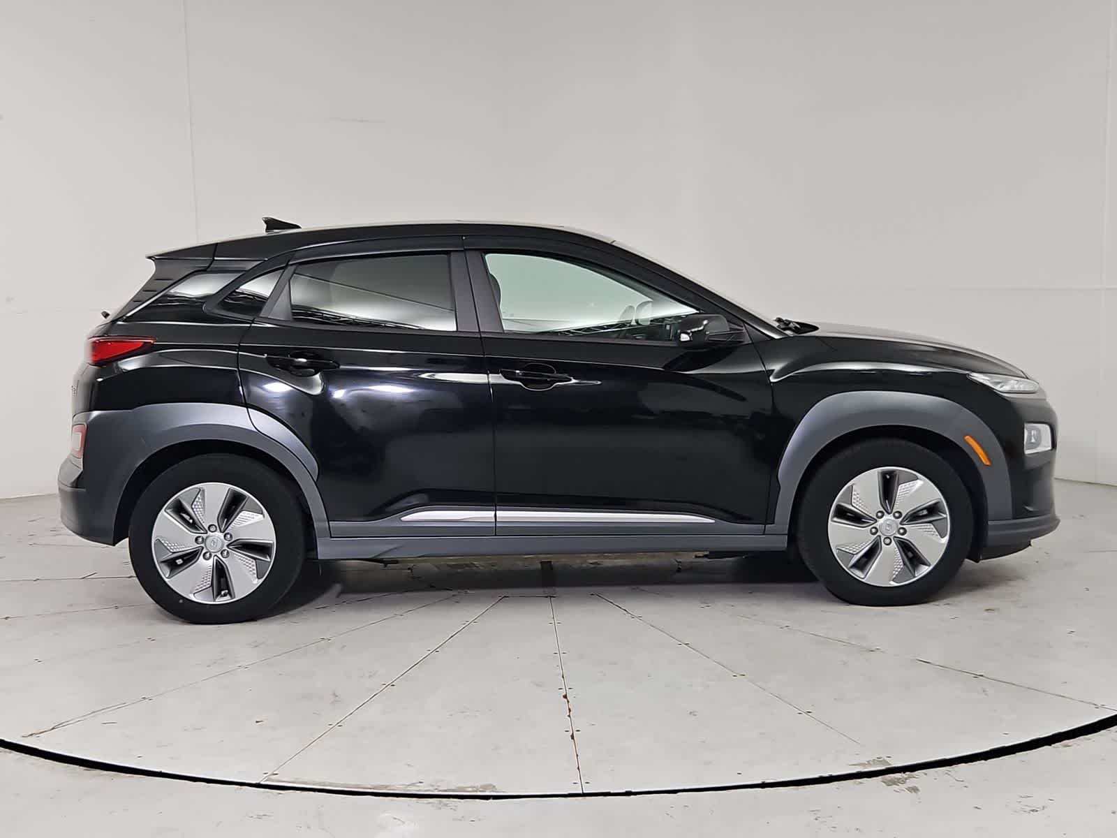 Thumbnail: 2021 Hyundai Kona - 7