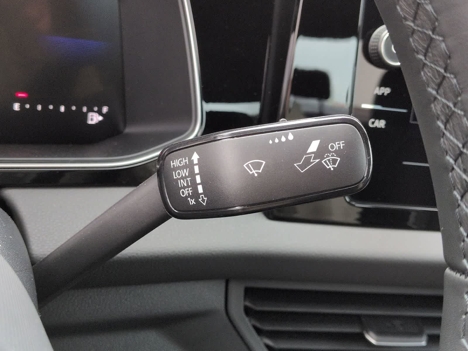 Thumbnail: 2026 Volkswagen Jetta - 25