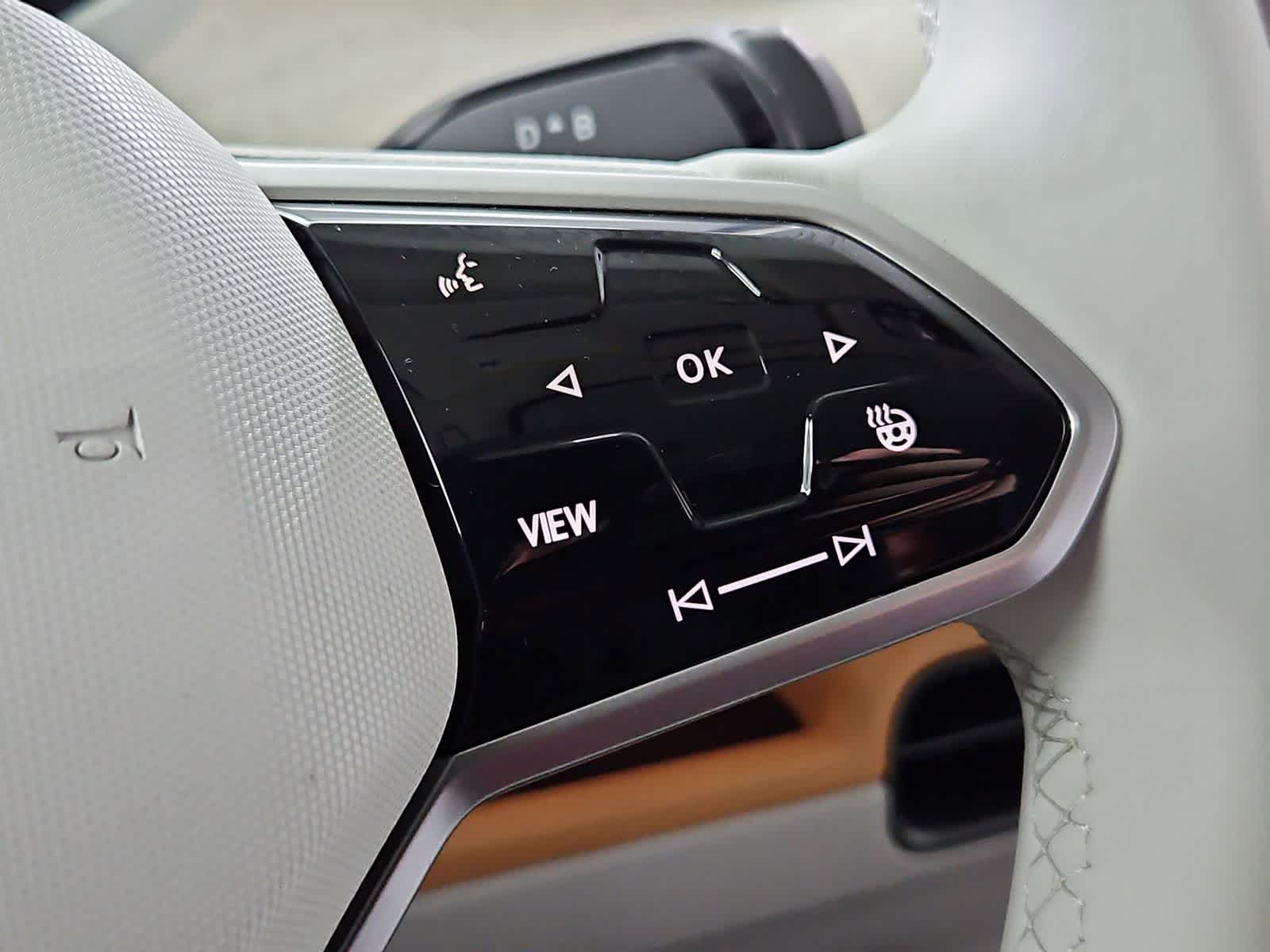 Thumbnail: 2025 Volkswagen ID.Buzz - 26