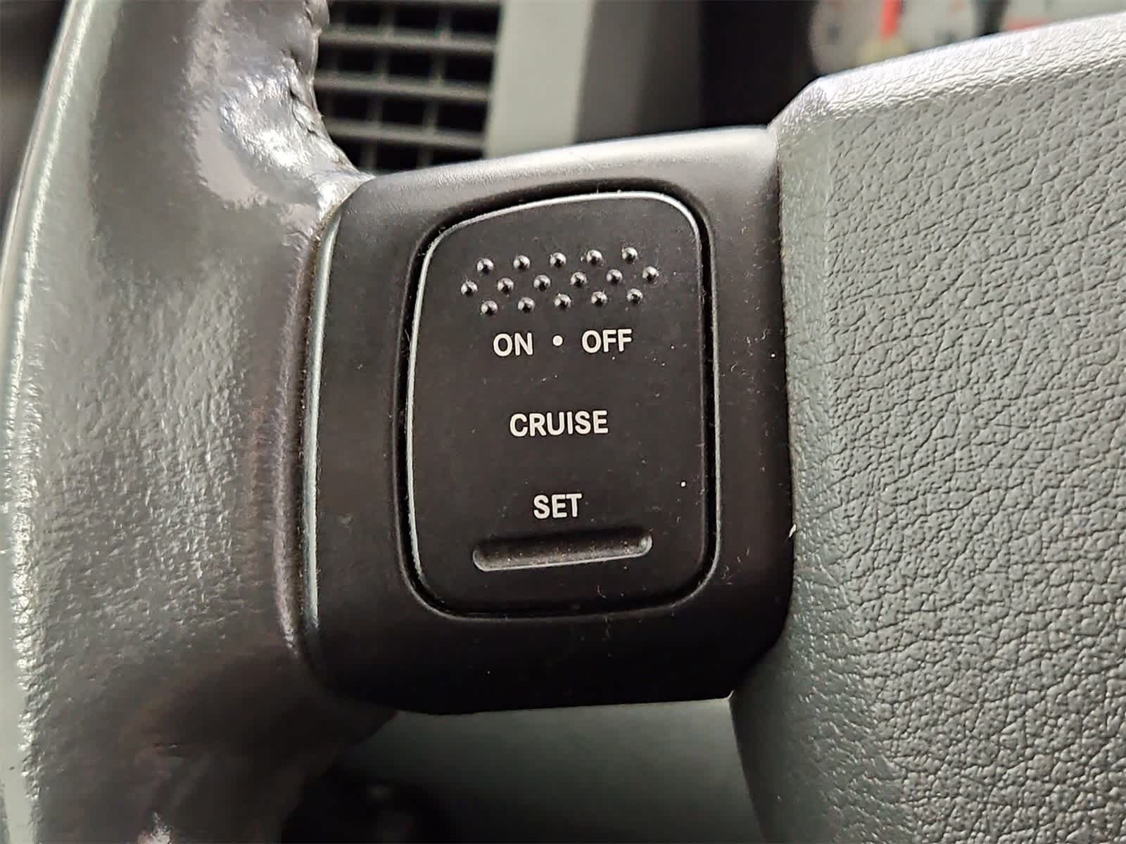 Thumbnail: 2009 Dodge Ram 3500 - 23