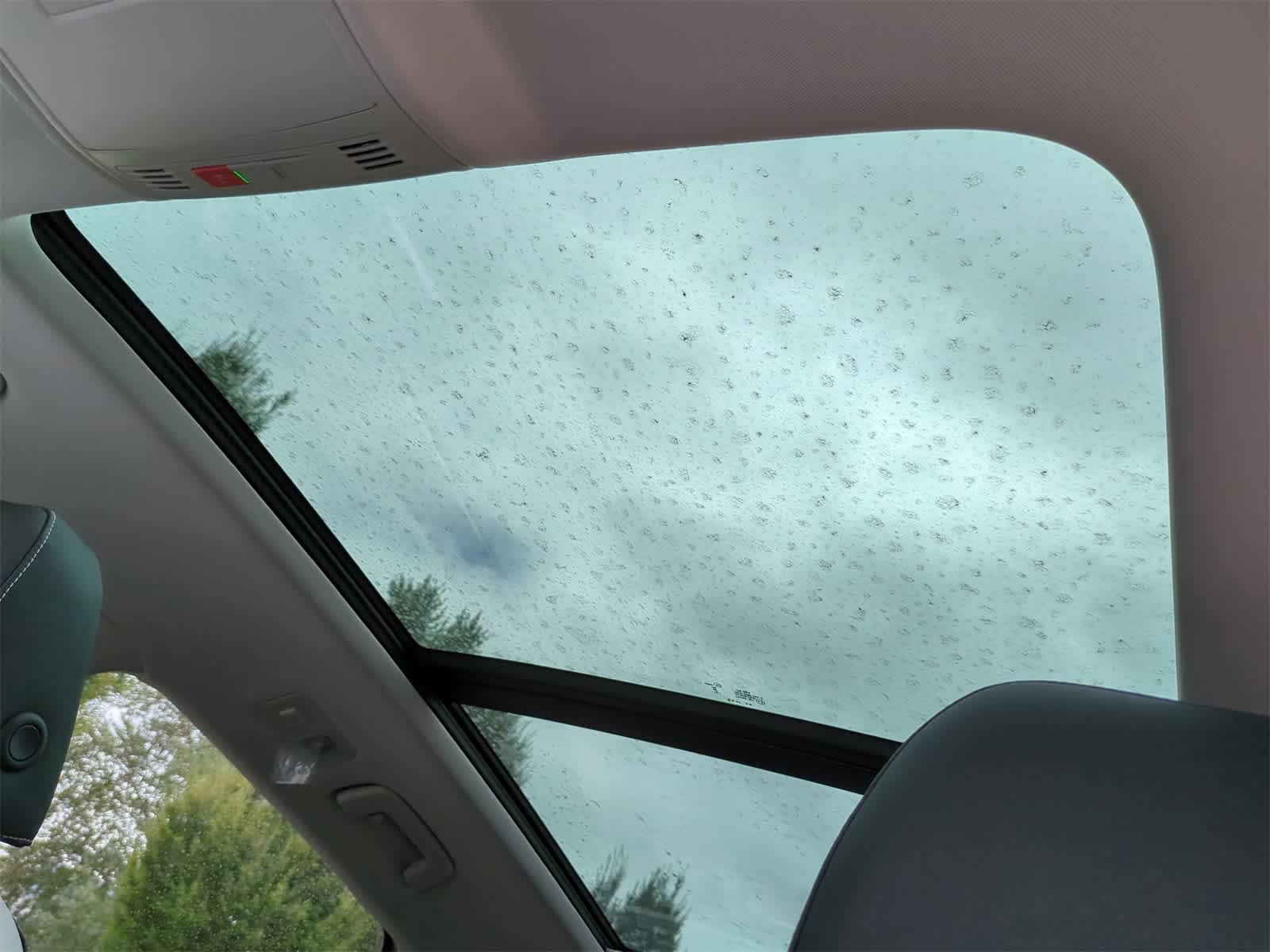 Thumbnail: 2025 Volkswagen Taos - 19