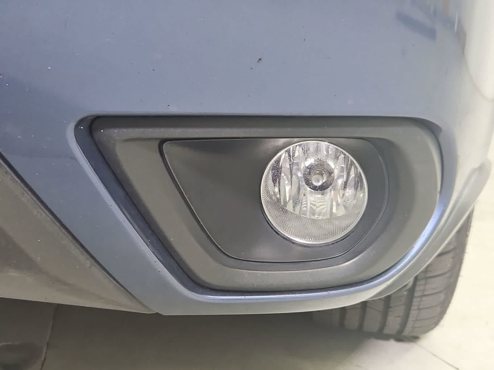 Thumbnail: 2014 Subaru Forester - 10