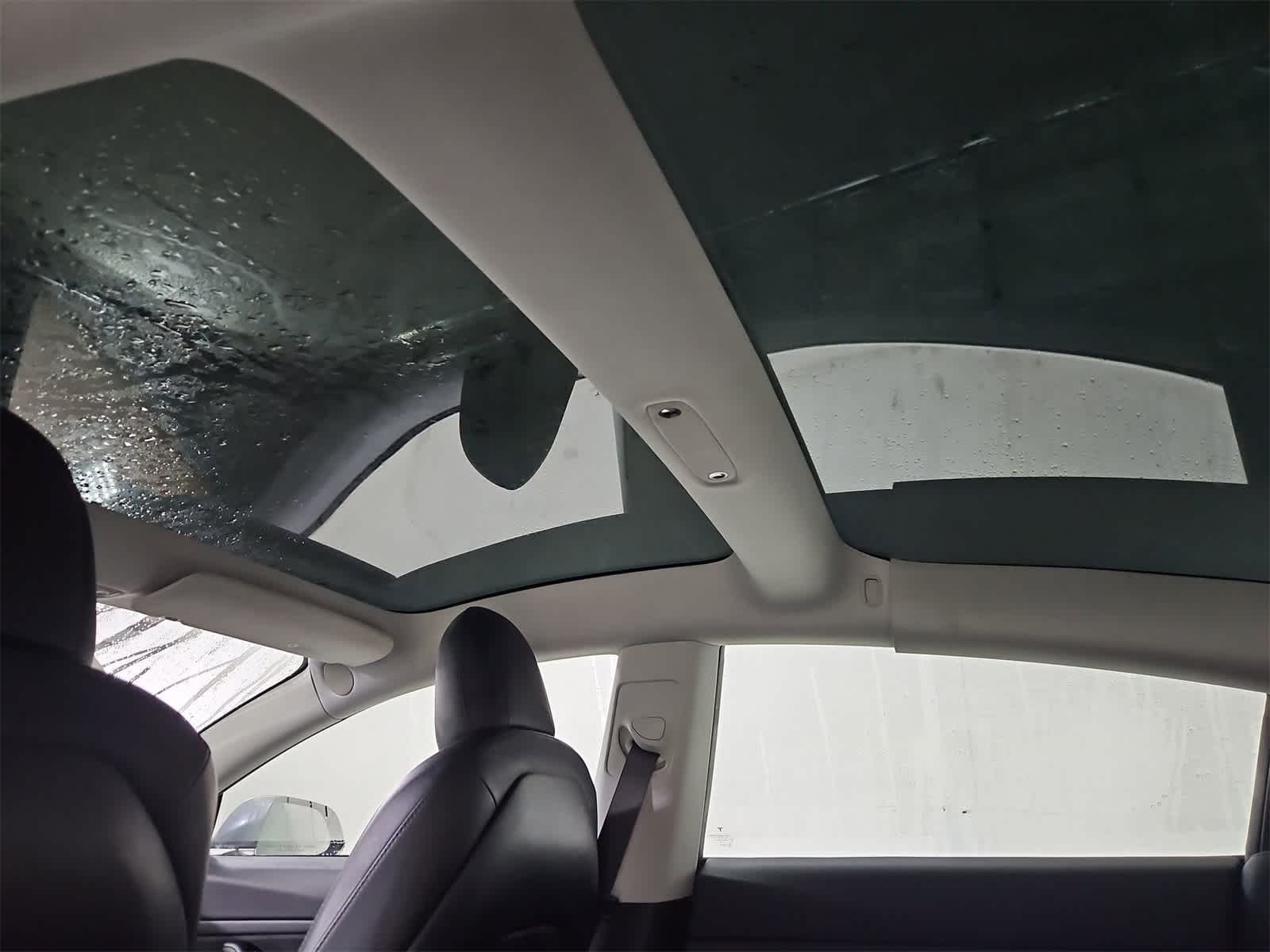 Thumbnail: 2018 Tesla Model 3 - 22