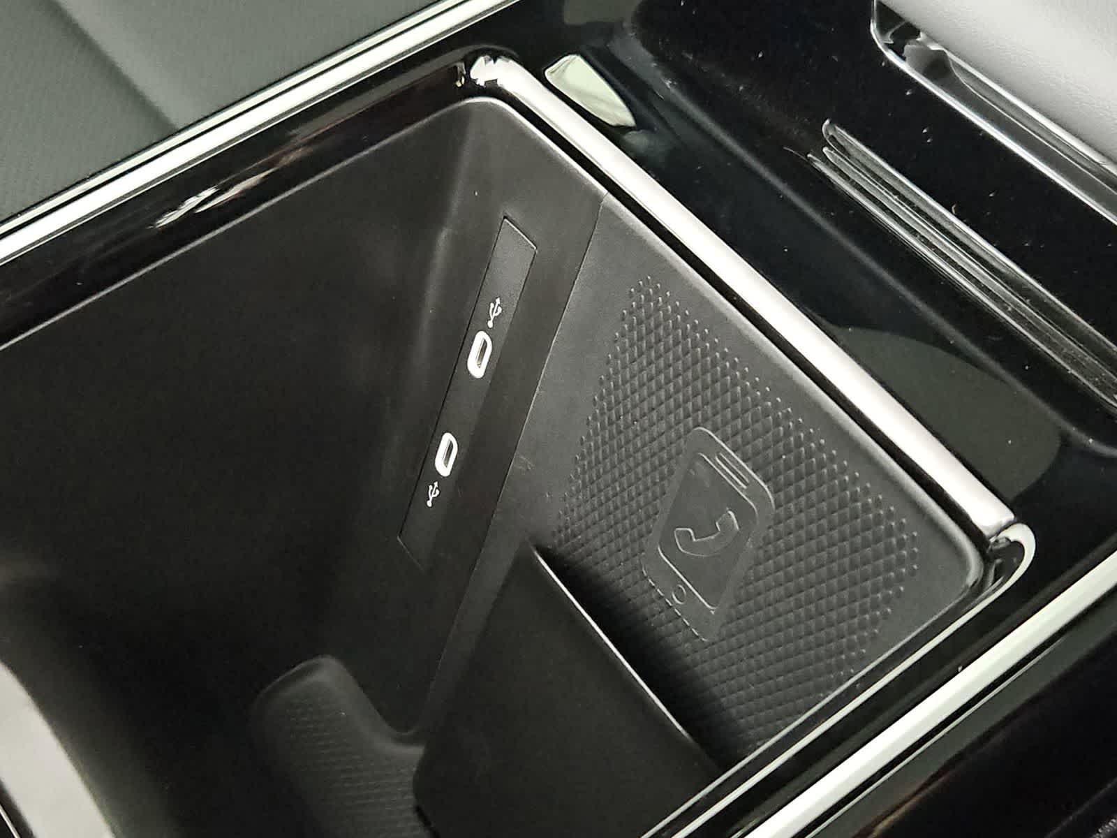 Thumbnail: 2025 Volkswagen ID.4 - 33