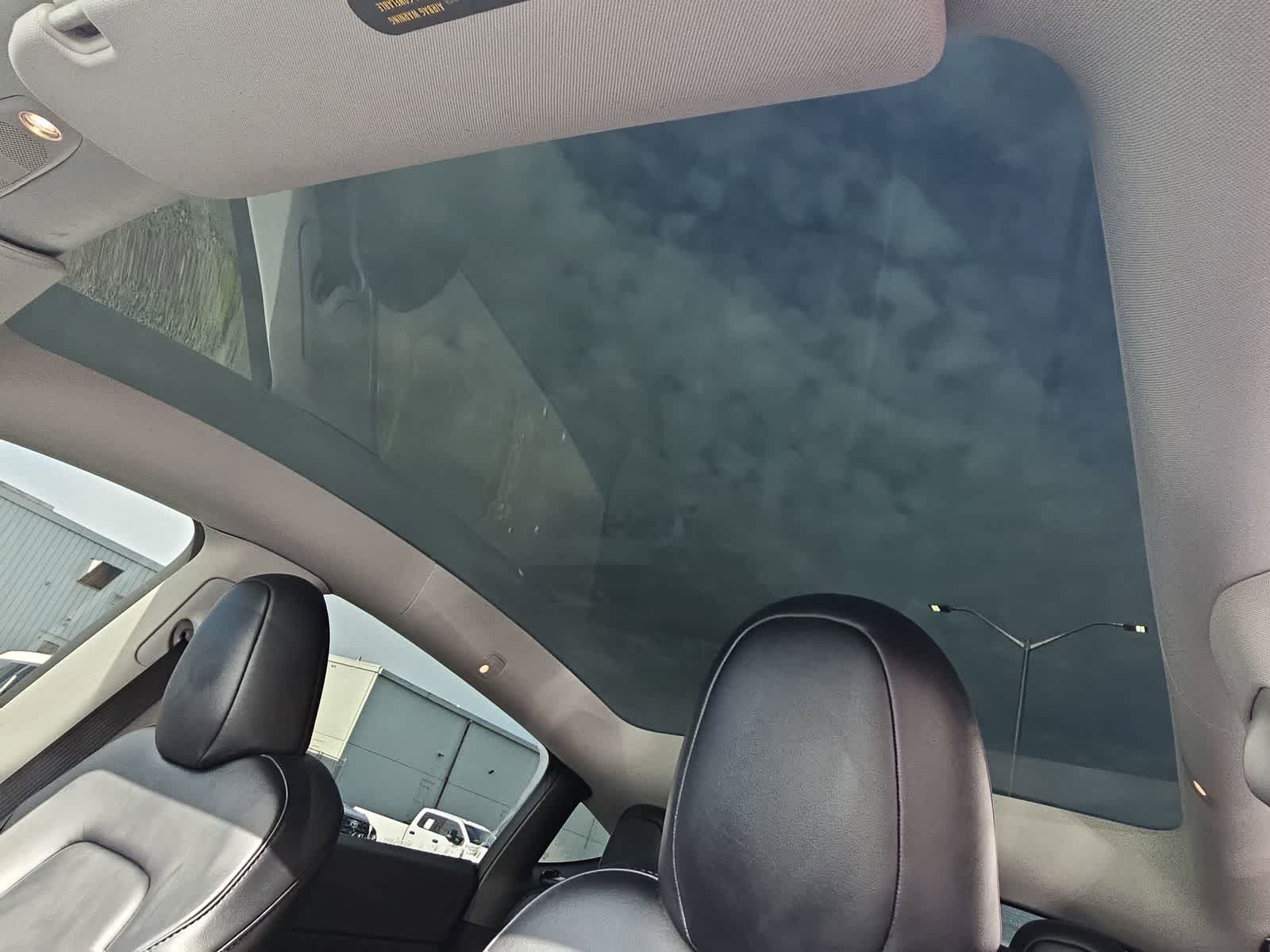 Thumbnail: 2023 Tesla Model Y - 19