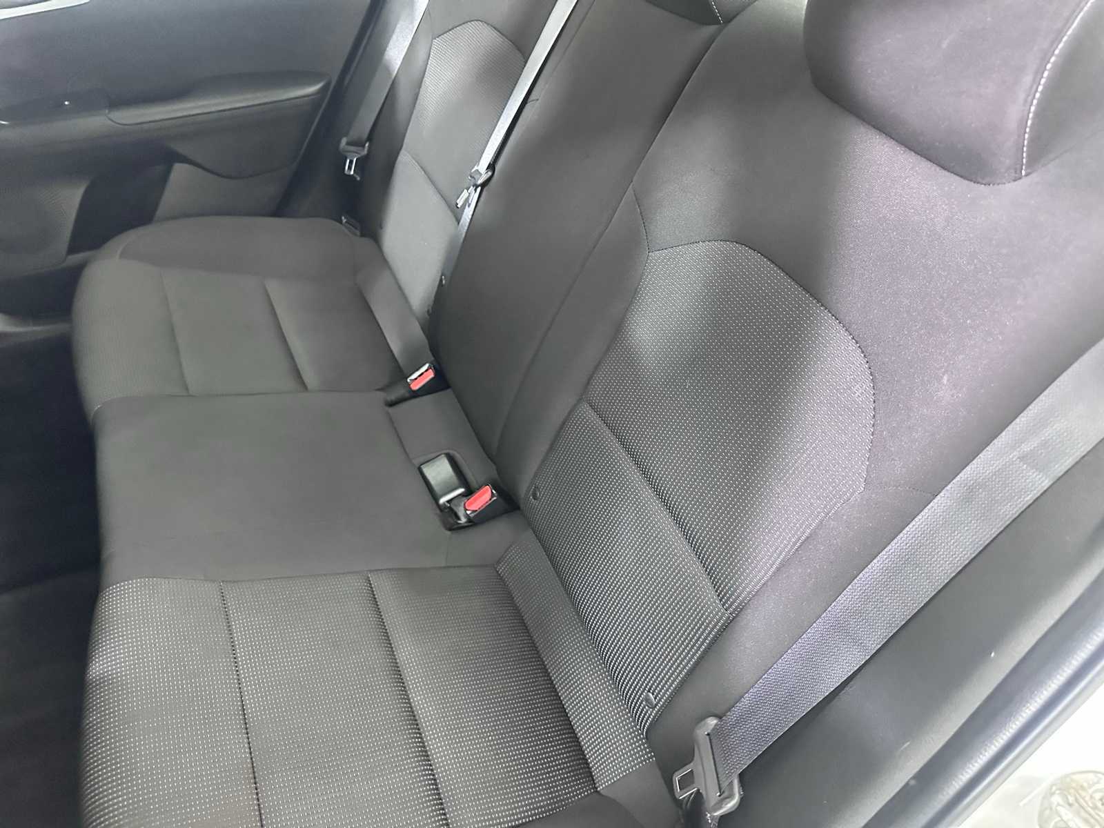 Thumbnail: 2021 Kia Forte - 24