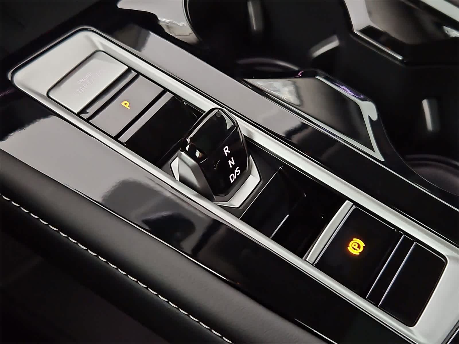 Thumbnail: 2026 Volkswagen Atlas - 34