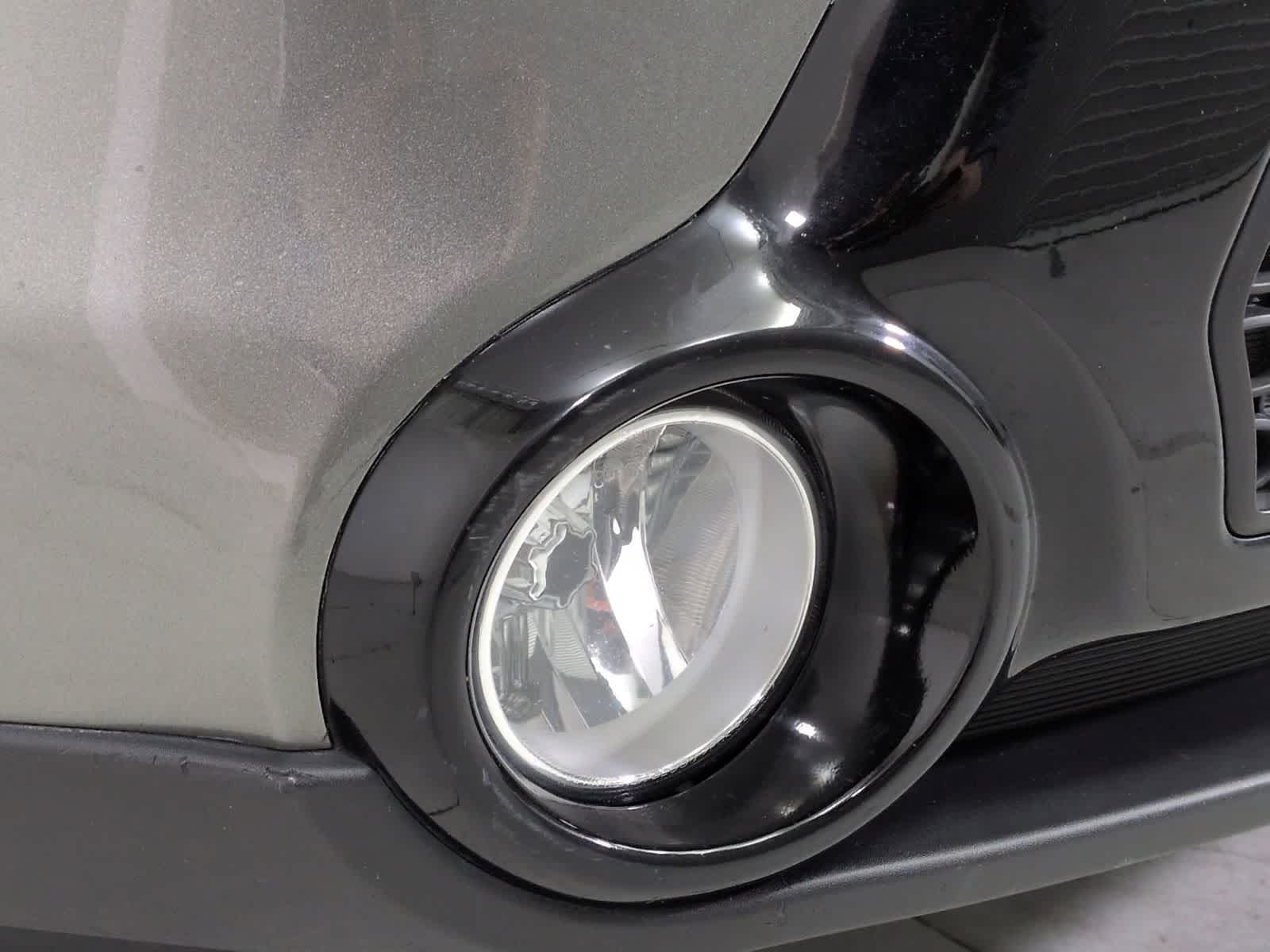 Thumbnail: 2016 Kia Soul - 10