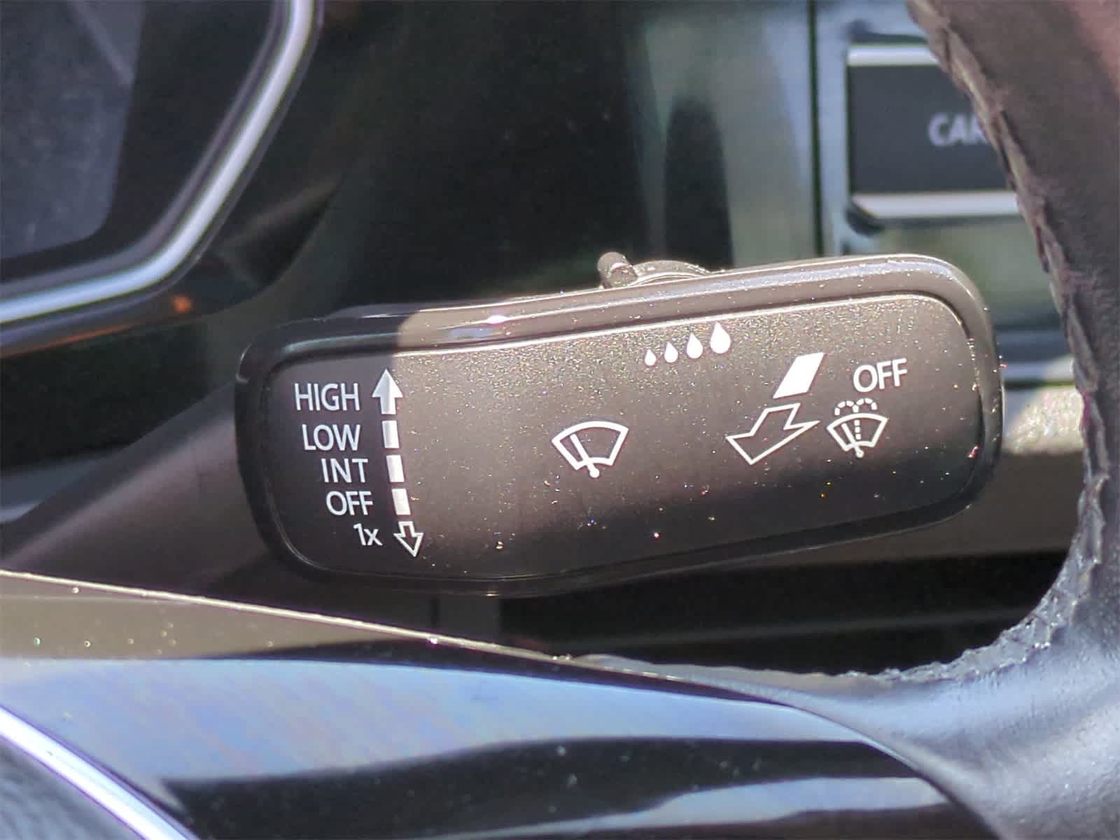 Thumbnail: 2019 Volkswagen Jetta - 26