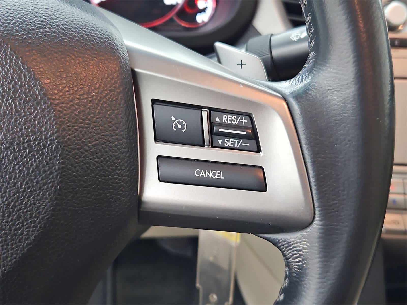 2013 Subaru Legacy Limited 24
