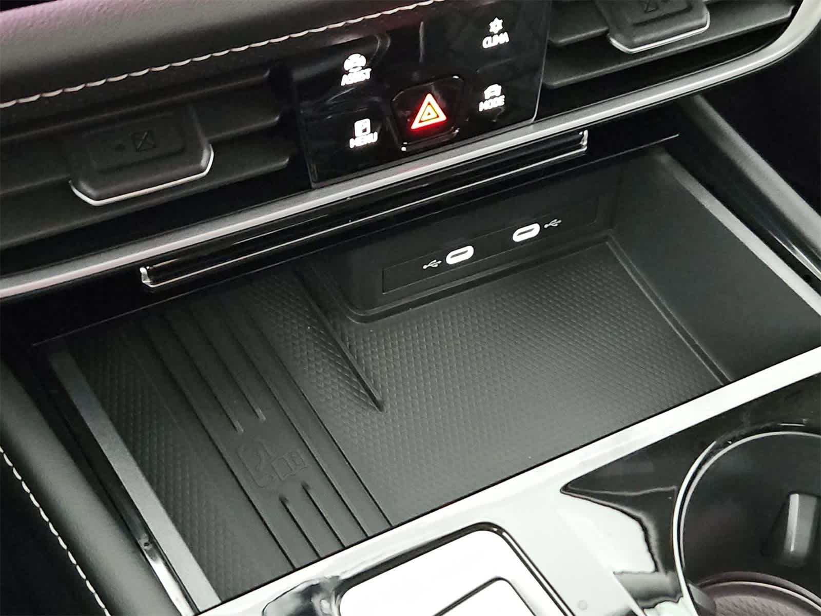 Thumbnail: 2026 Volkswagen Atlas - 33