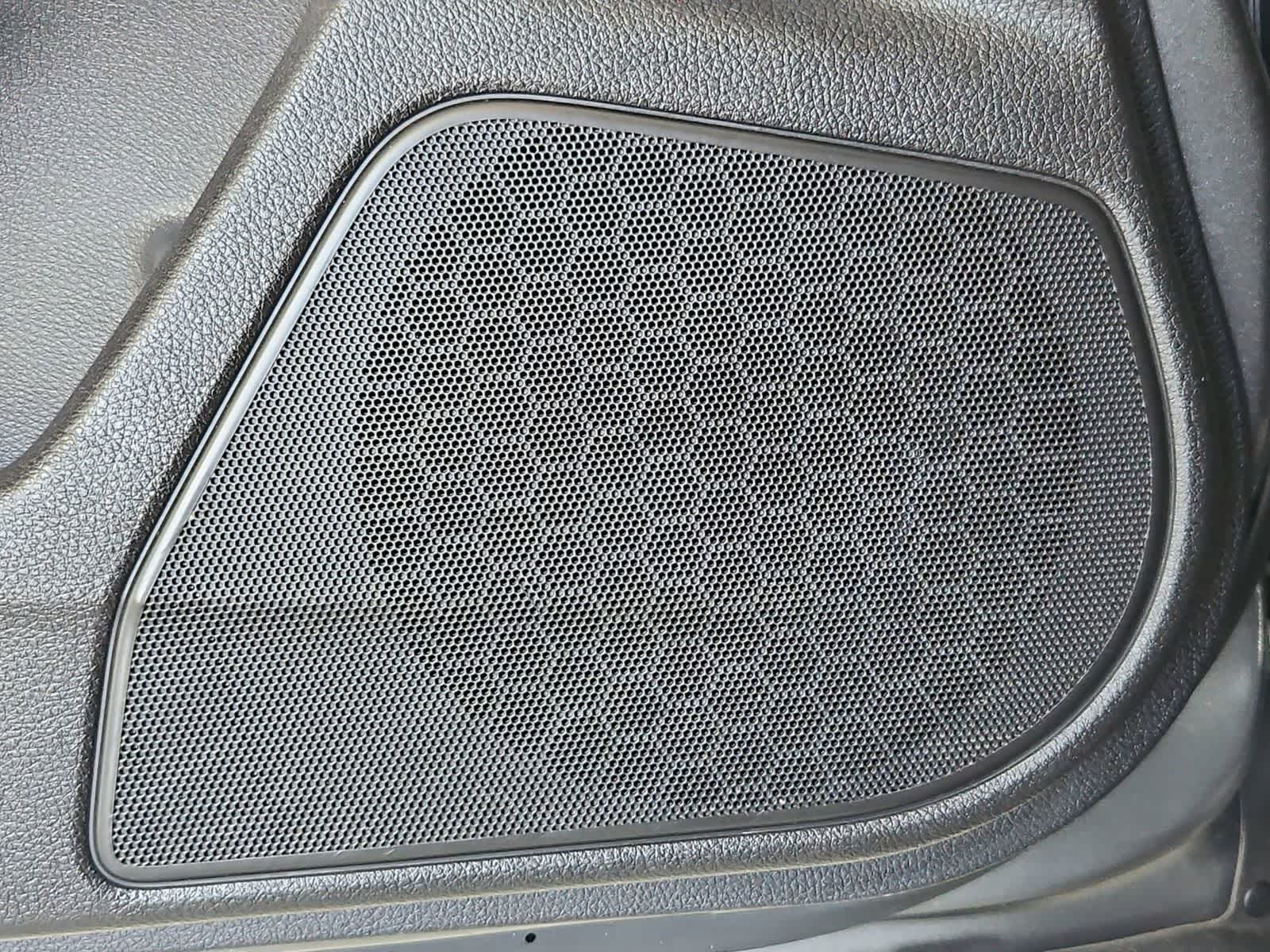 Thumbnail: 2021 Honda Civic - 29