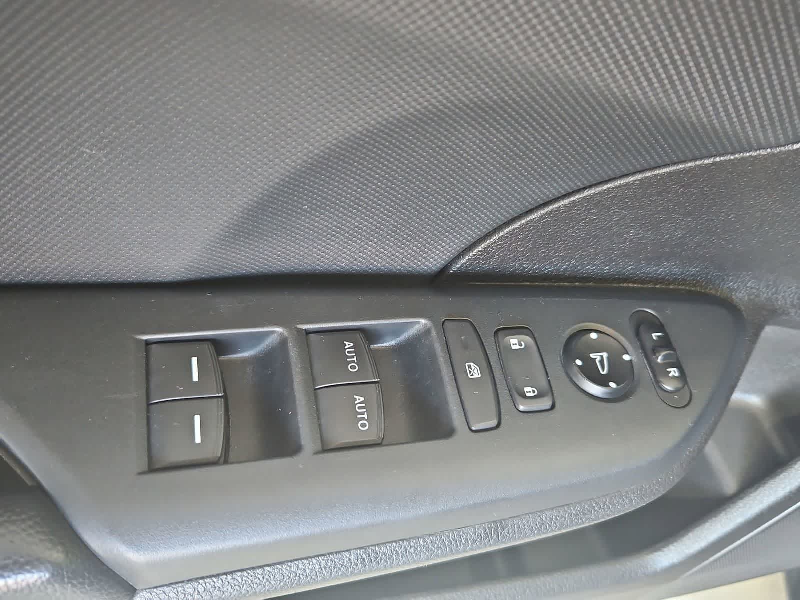 Thumbnail: 2021 Honda Civic - 17