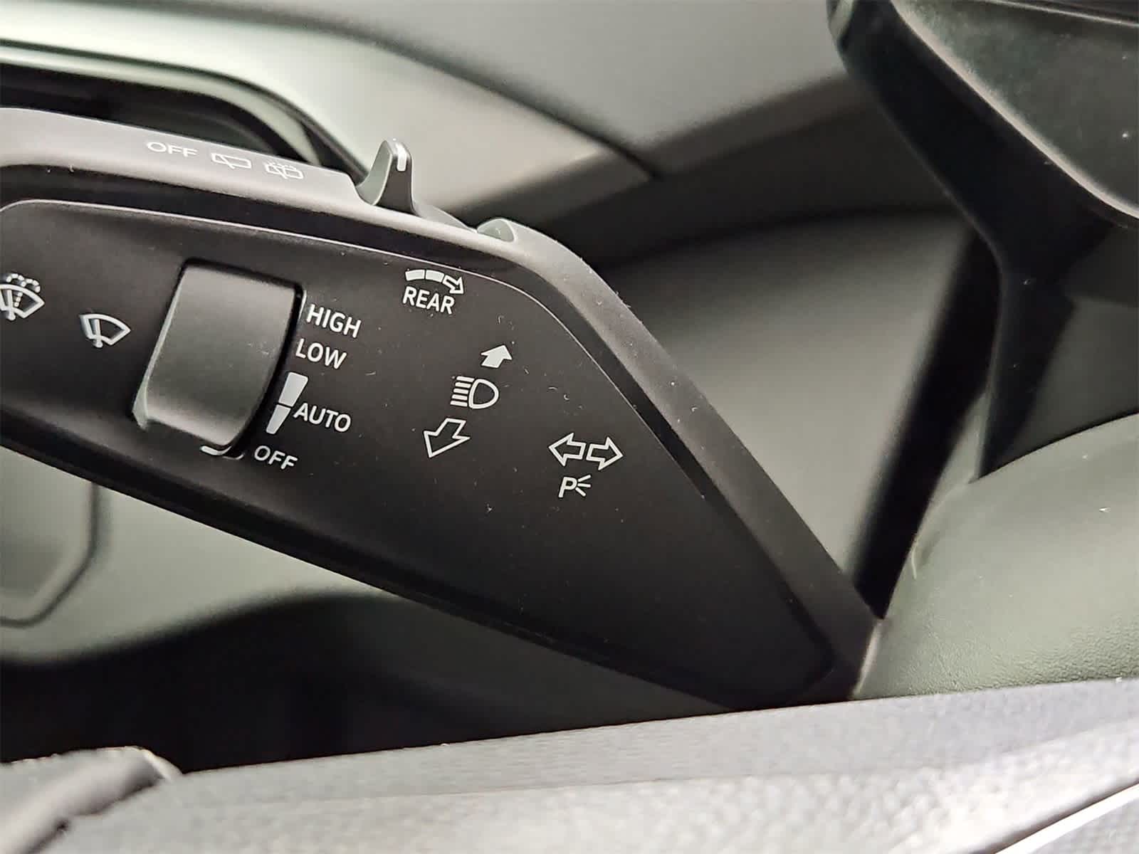 Thumbnail: 2026 Volkswagen ID.4 - 28