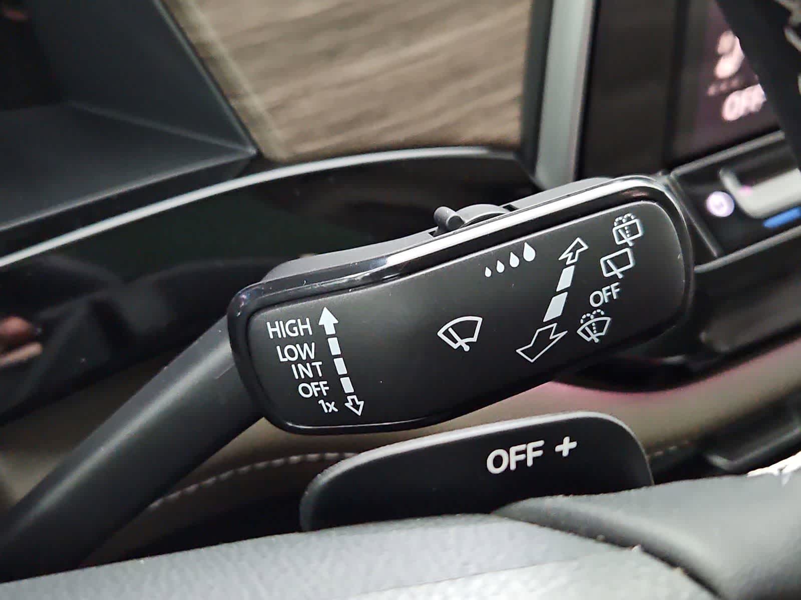 Thumbnail: 2026 Volkswagen Atlas - 27