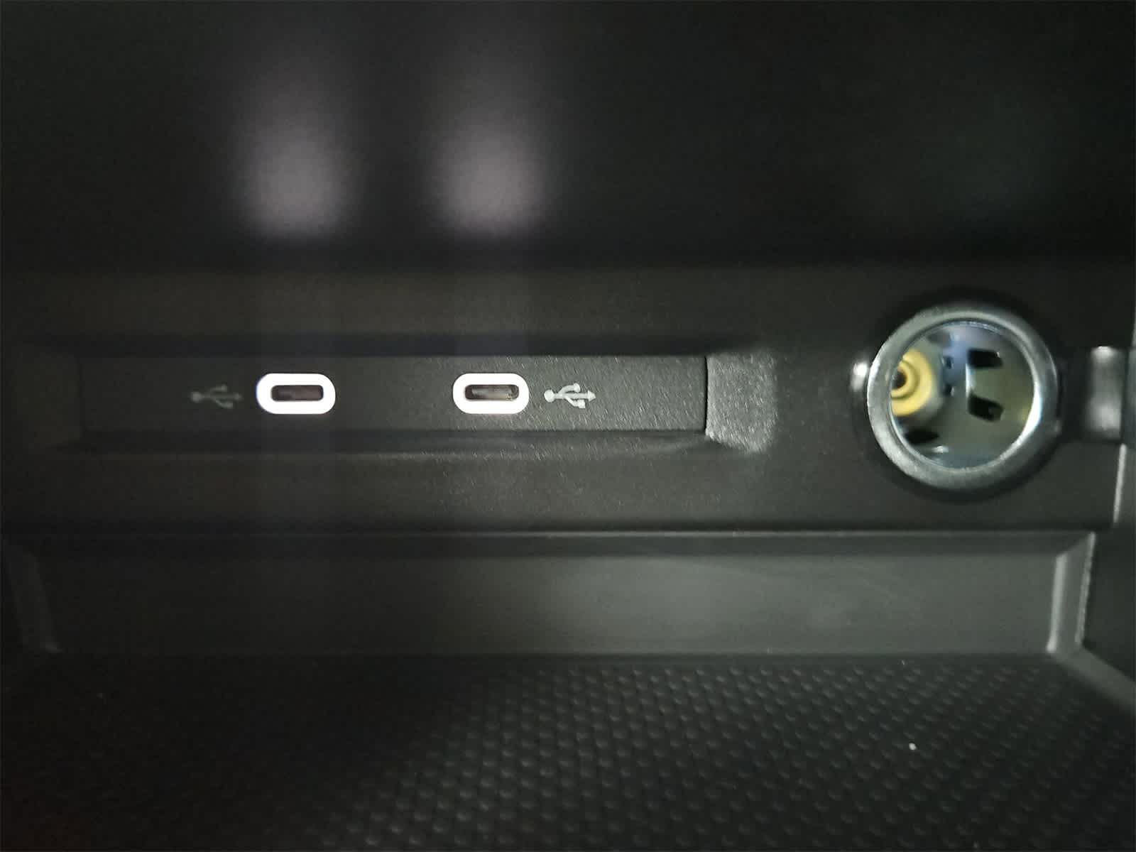 Thumbnail: 2025 Volkswagen Taos - 30