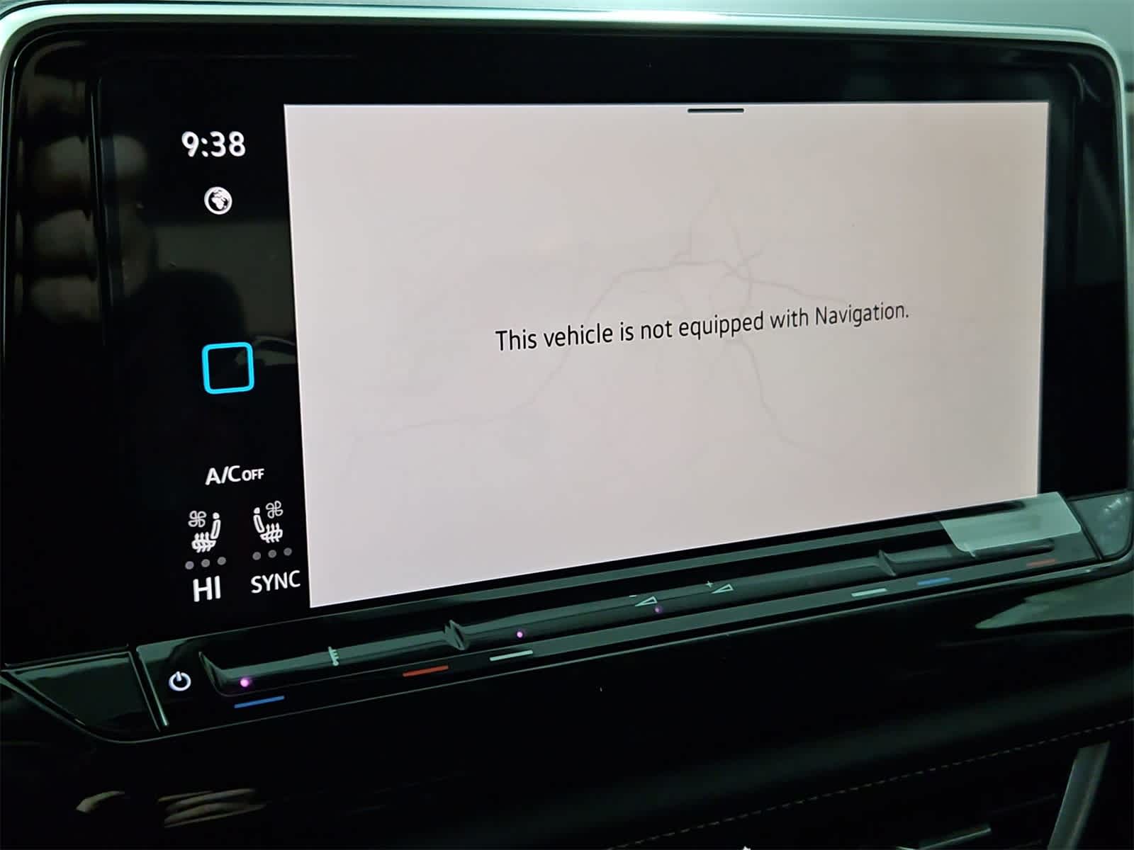 Thumbnail: 2026 Volkswagen Atlas - 28