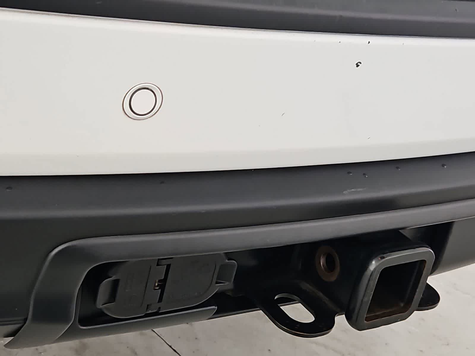 Thumbnail: 2019 Jeep Grand Cherokee - 34