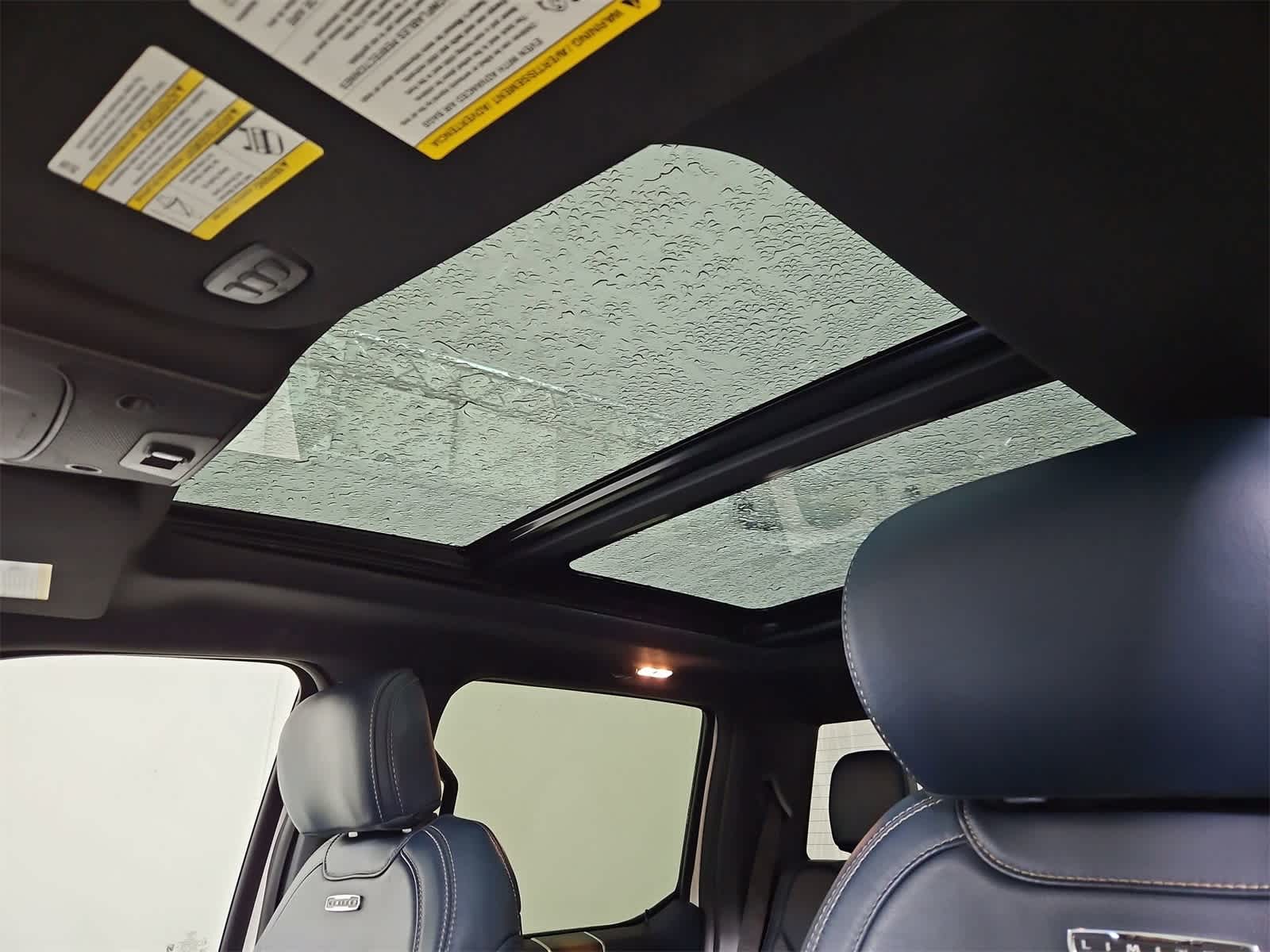 Thumbnail: 2018 Ford F-150 - 19