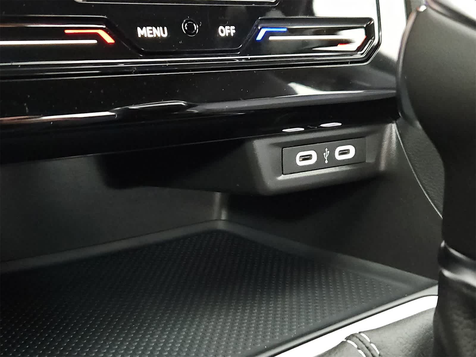 Thumbnail: 2026 Volkswagen Jetta - 31