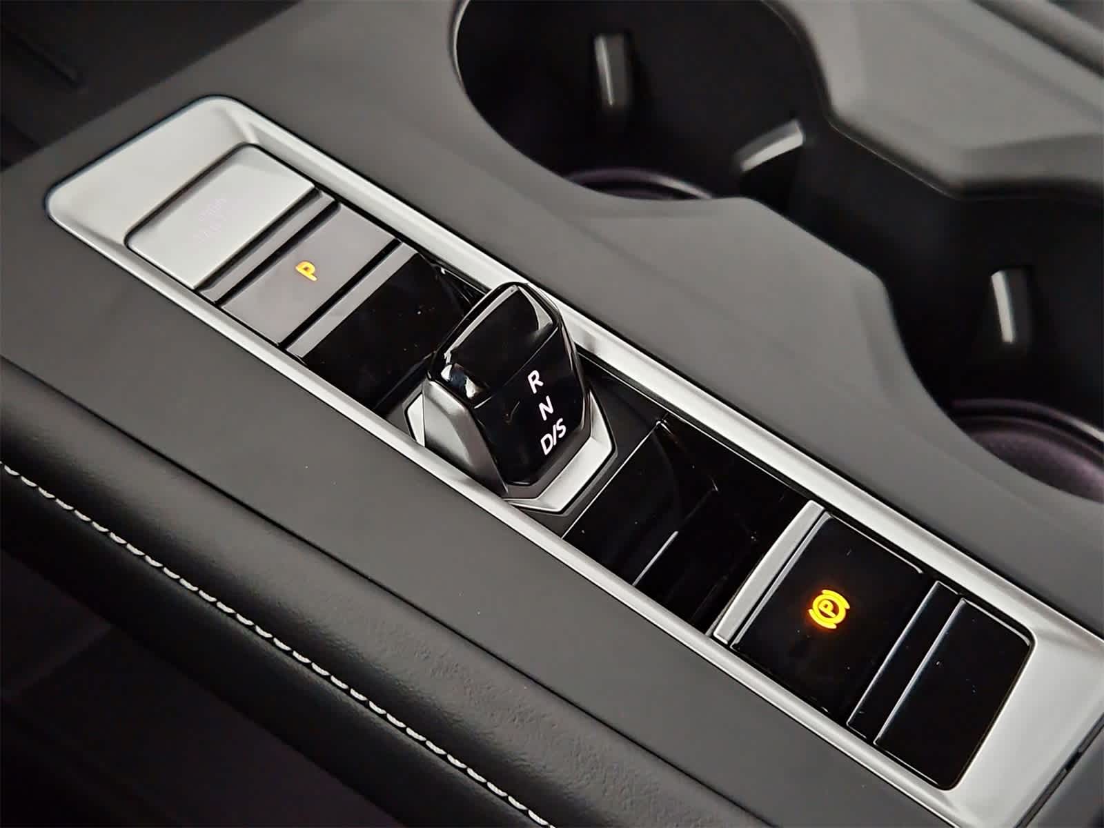 Thumbnail: 2026 Volkswagen Atlas - 32