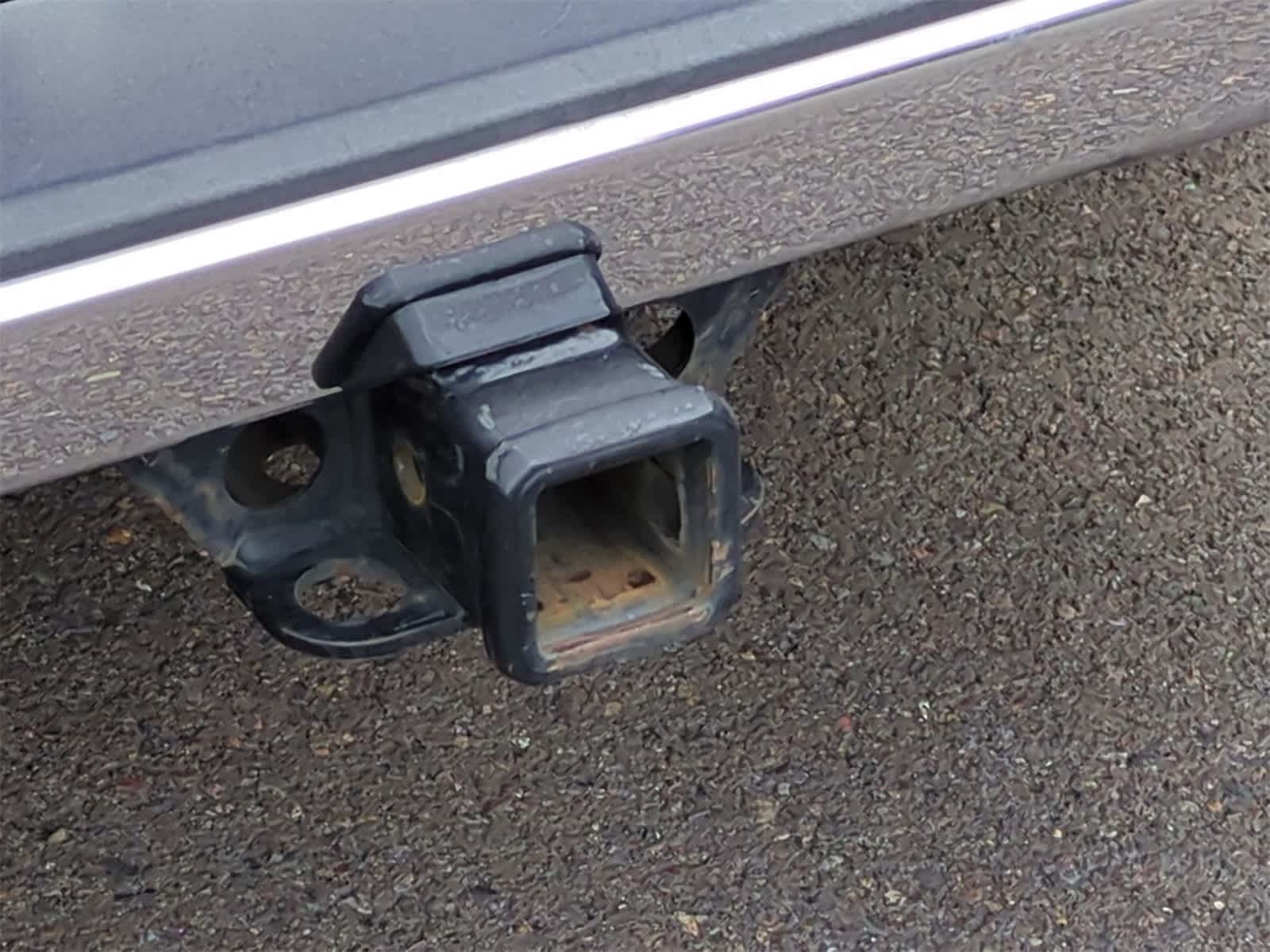 Thumbnail: 2019 GMC Sierra 1500 - 36