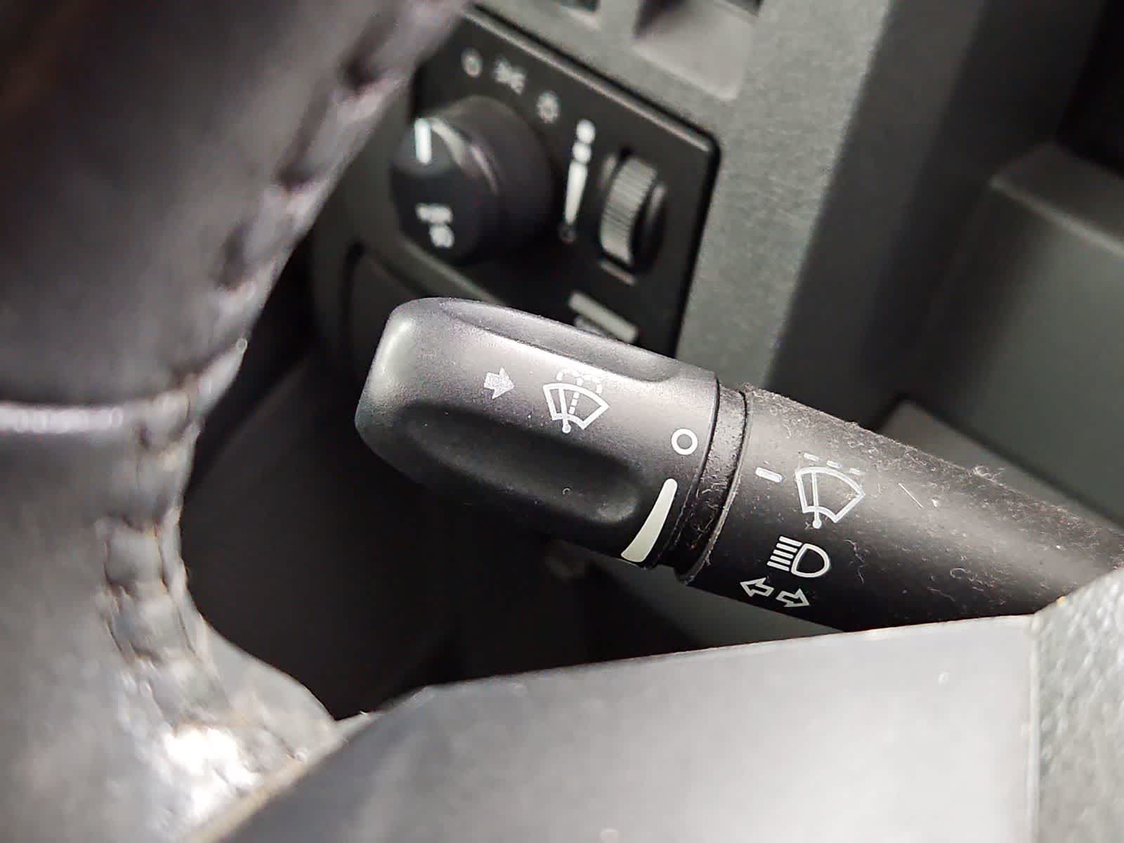 Thumbnail: 2009 Dodge Ram 3500 - 25