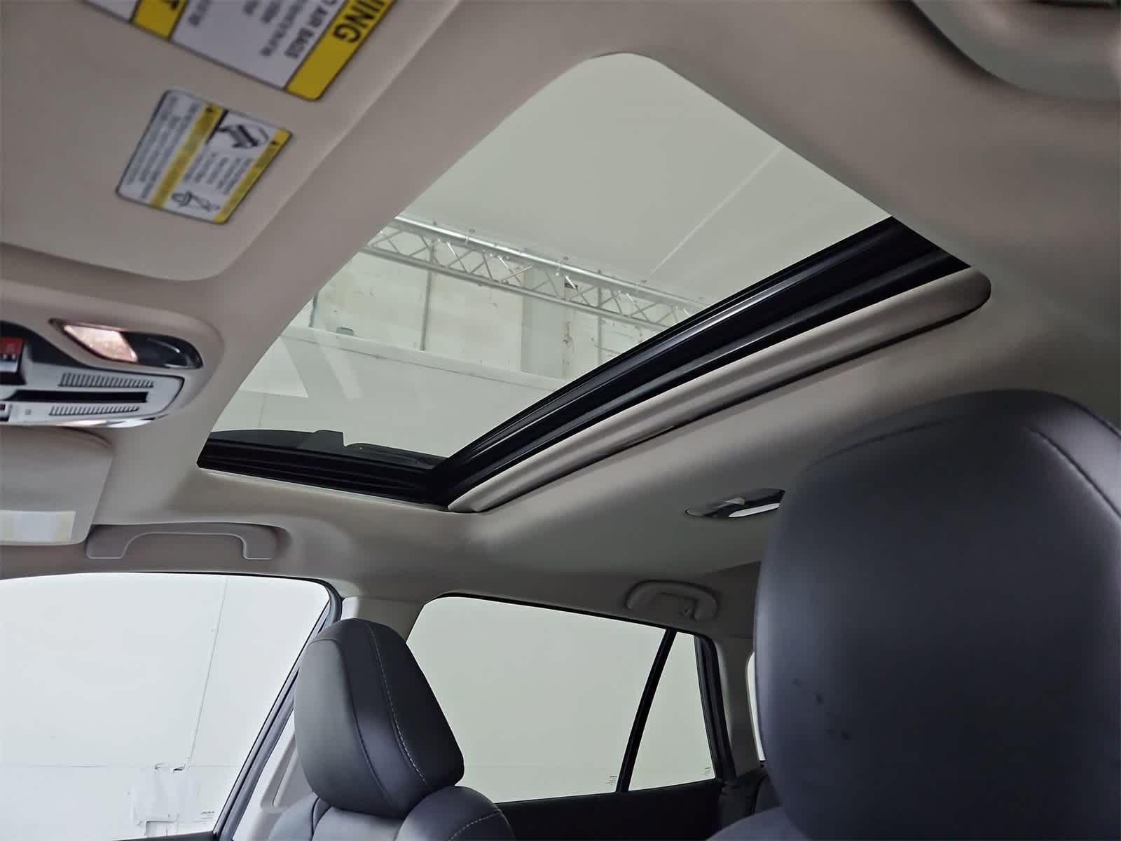 Thumbnail: 2020 Subaru Outback - 19