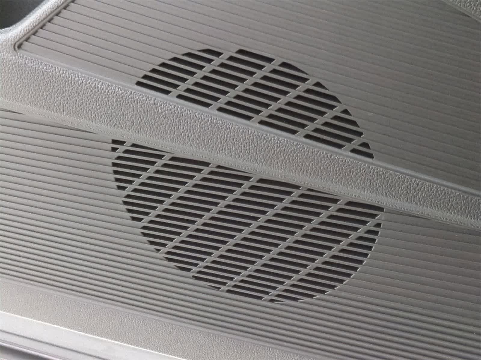 Thumbnail: 2025 Volkswagen Taos - 30