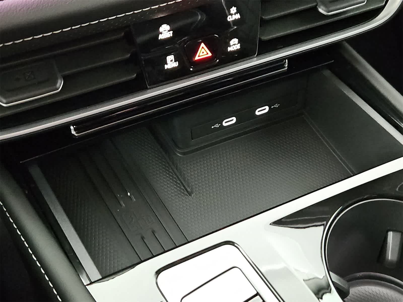 Thumbnail: 2026 Volkswagen Atlas - 33