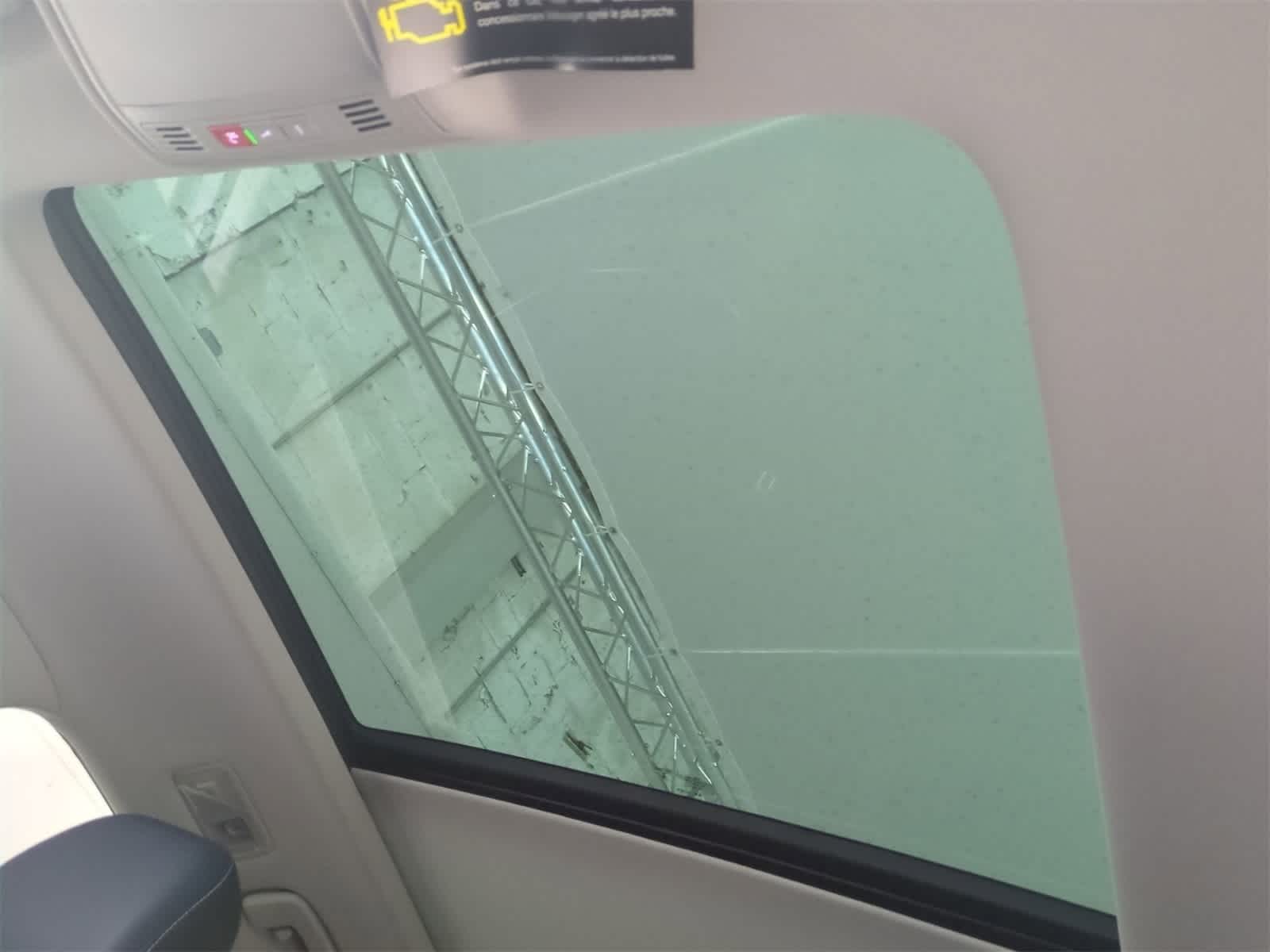 Thumbnail: 2025 Volkswagen Taos - 19