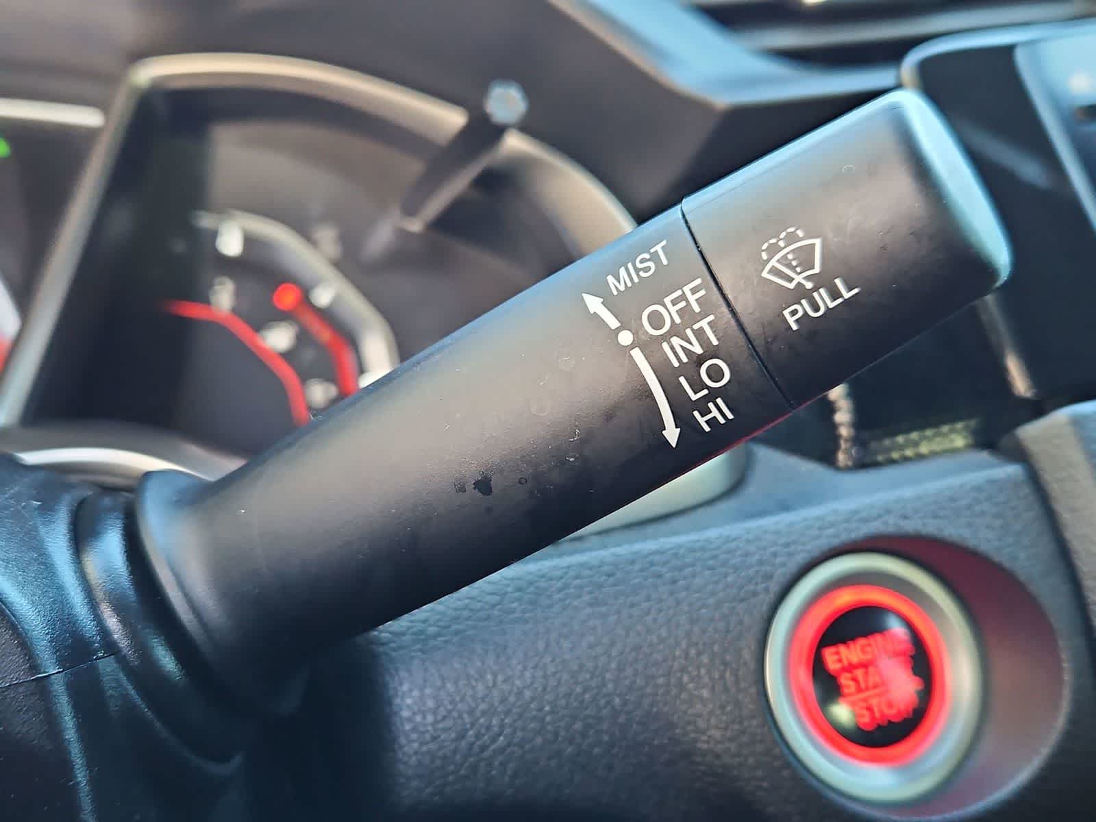 Thumbnail: 2020 Honda Civic - 25