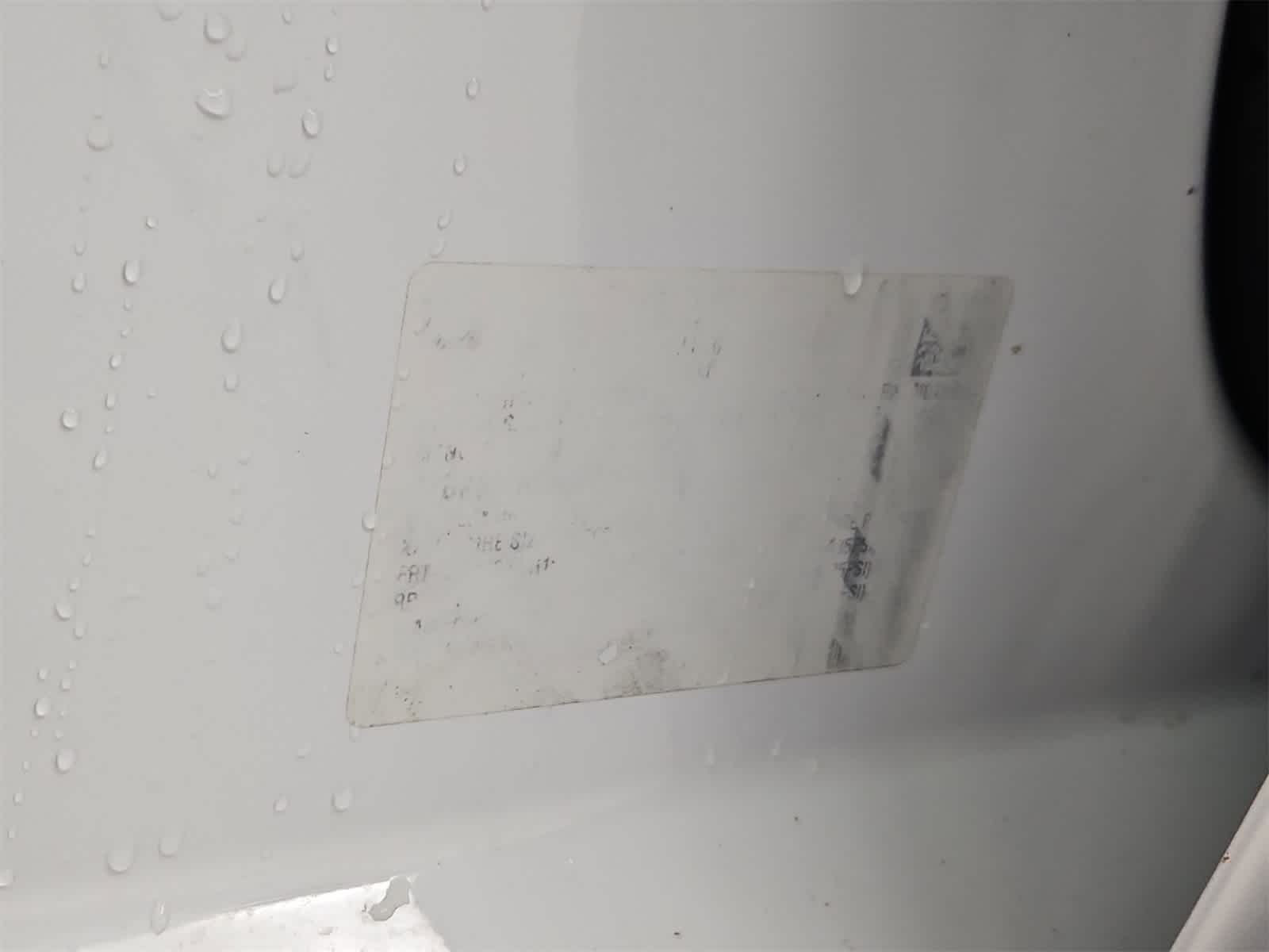 Thumbnail: 2017 GMC Yukon XL - 37