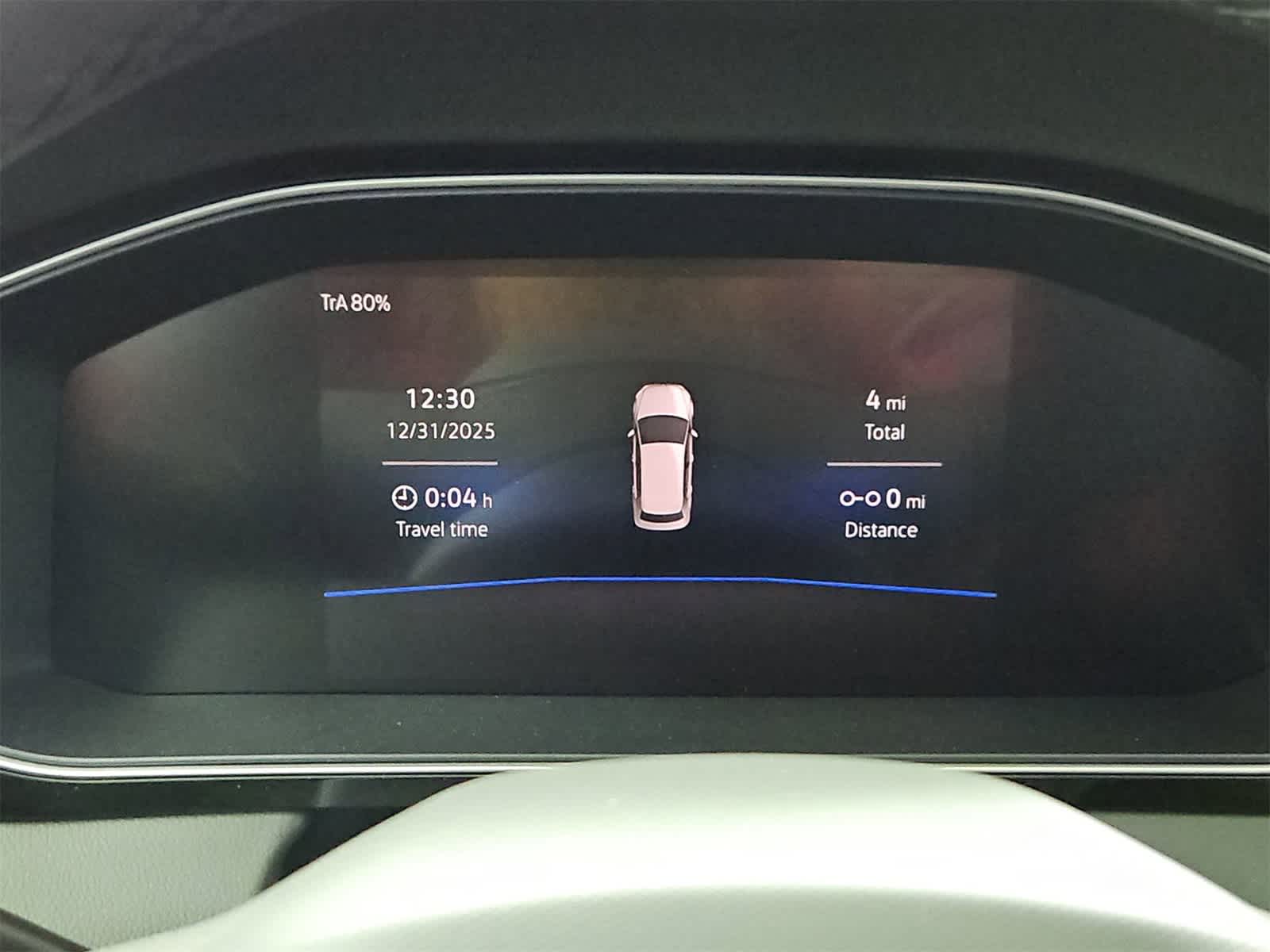 Thumbnail: 2026 Volkswagen Jetta - 33