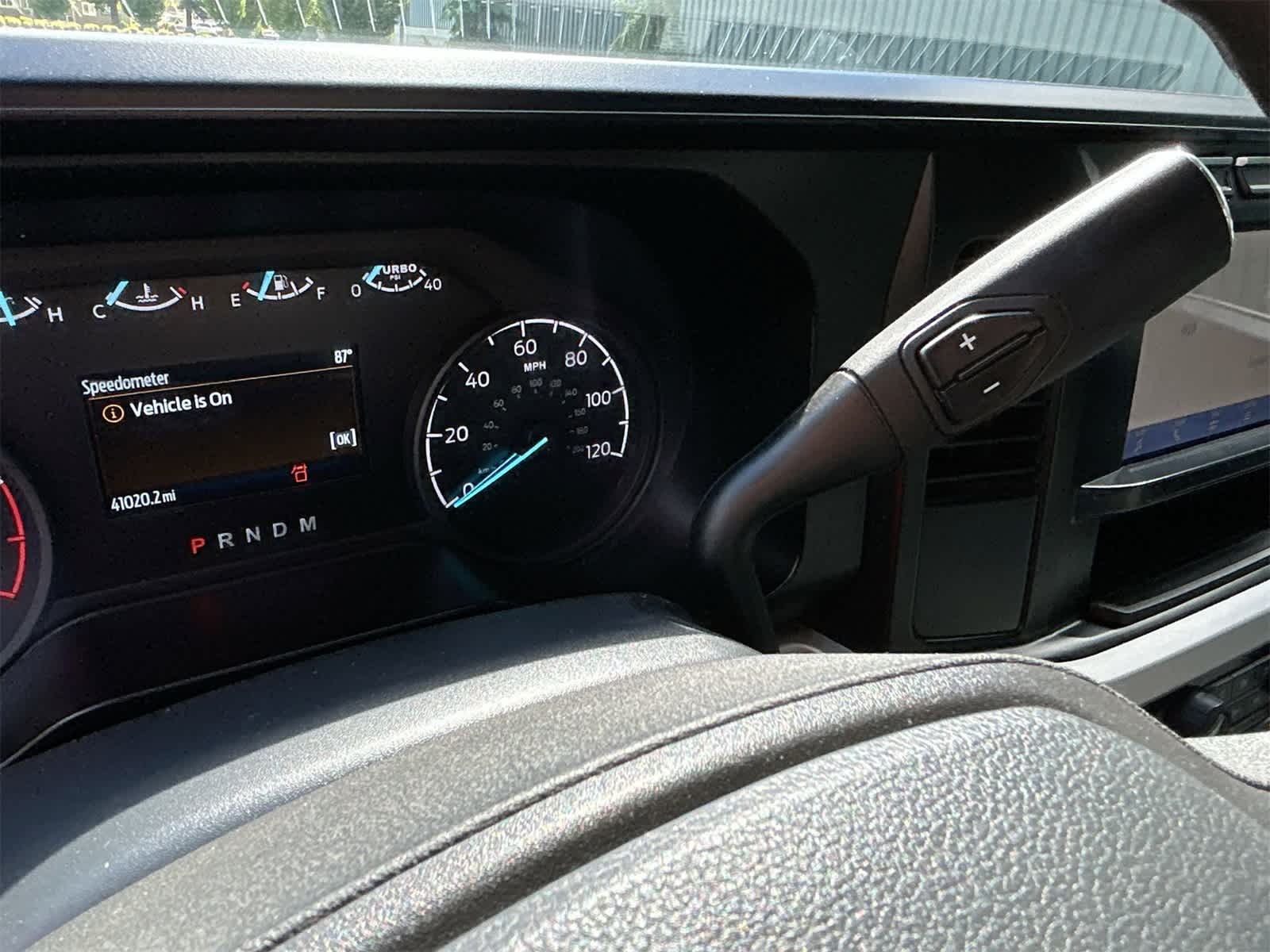 Thumbnail: 2023 Ford F-350 - 30