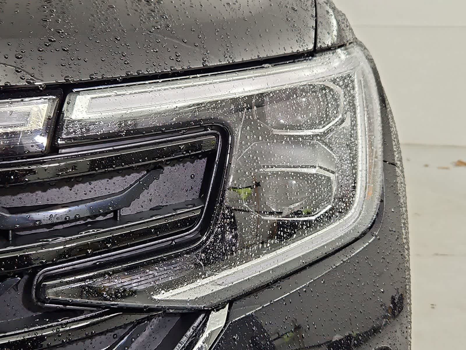 Thumbnail: 2026 Volkswagen Atlas - 10