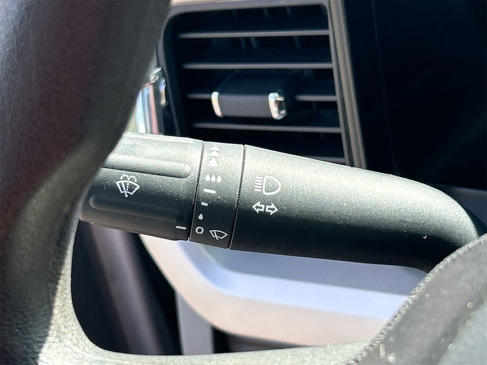 Thumbnail: 2023 Ford F-350 - 24