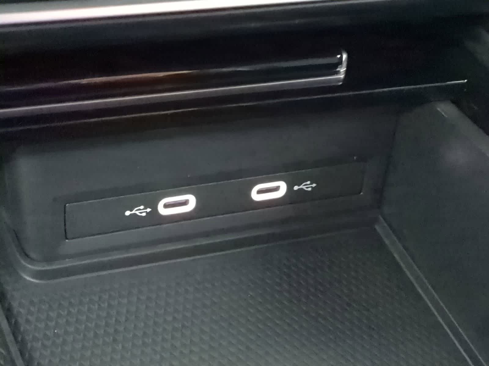 Thumbnail: 2026 Volkswagen Atlas - 29