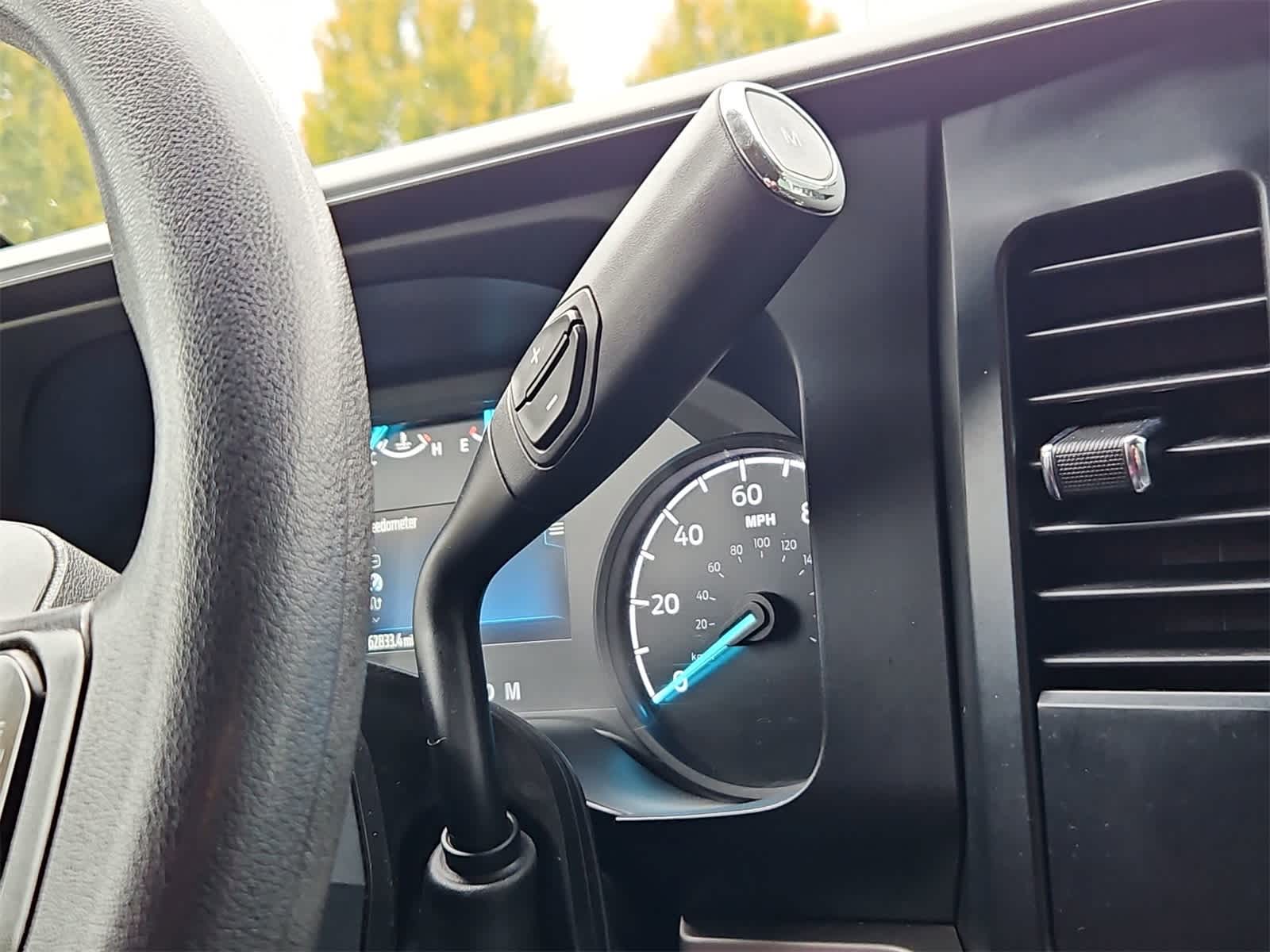 Thumbnail: 2023 Ford F-350 - 32